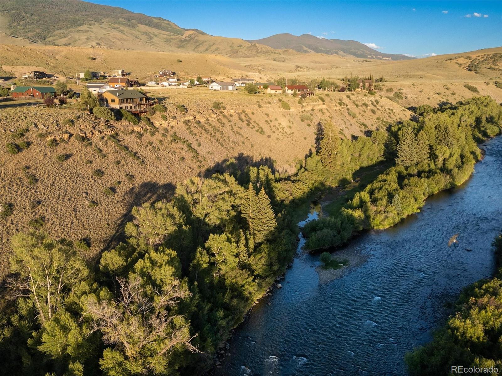 MLS Image #31 for 325  county road 100 ,silverthorne, Colorado