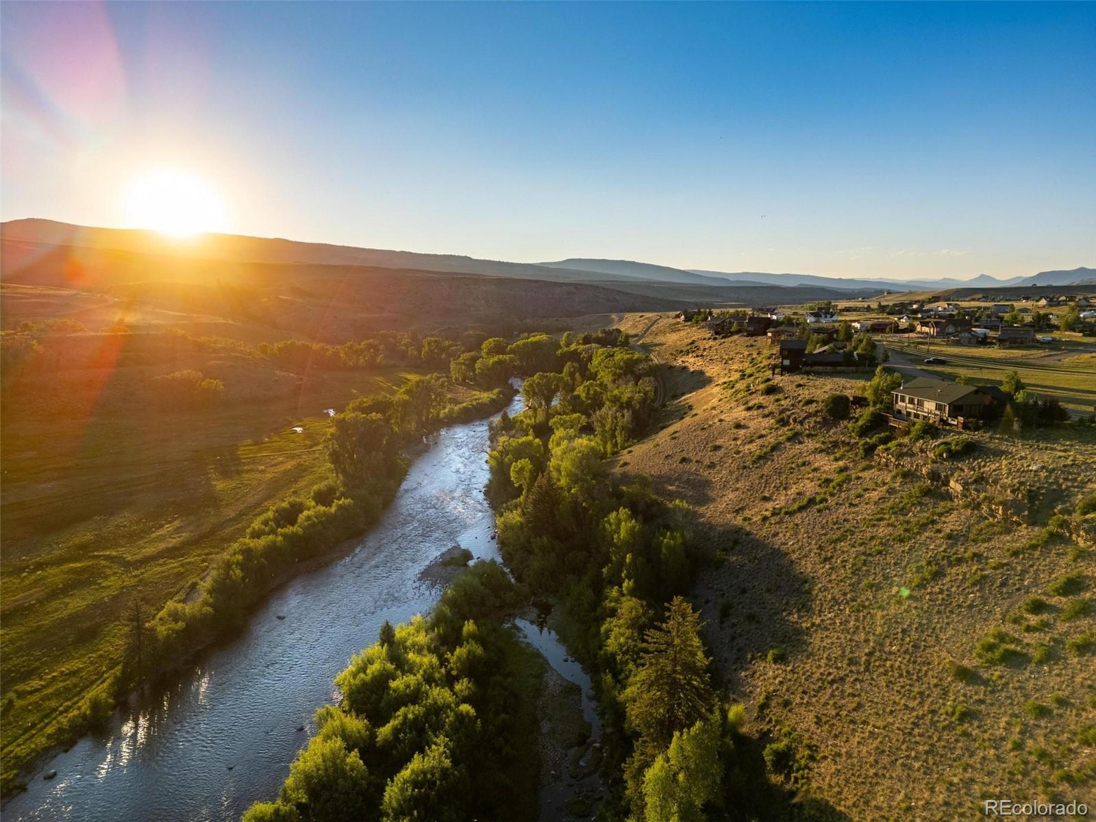 MLS Image #35 for 325  county road 100 ,silverthorne, Colorado