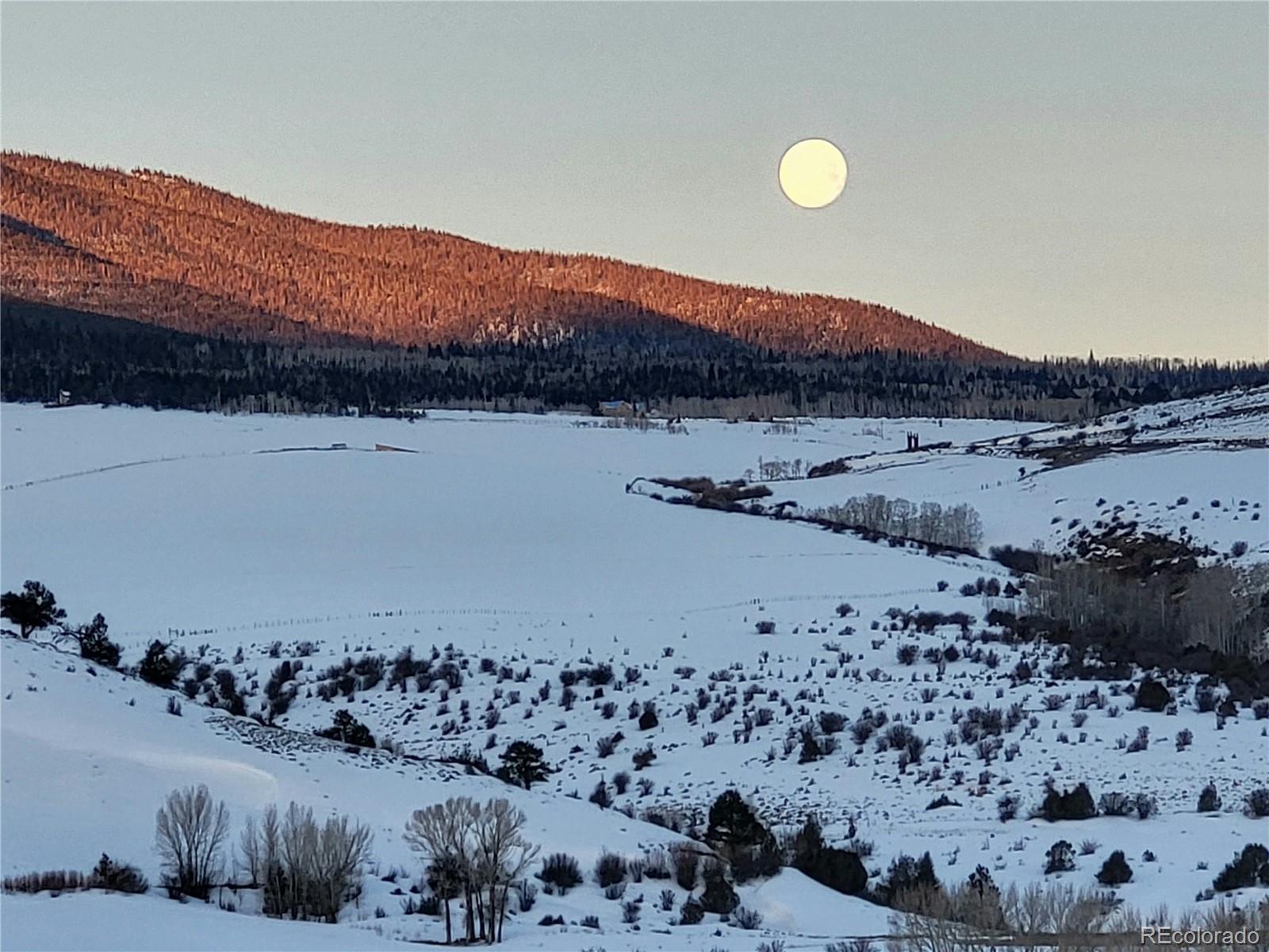 MLS Image #40 for 325  county road 100 ,silverthorne, Colorado