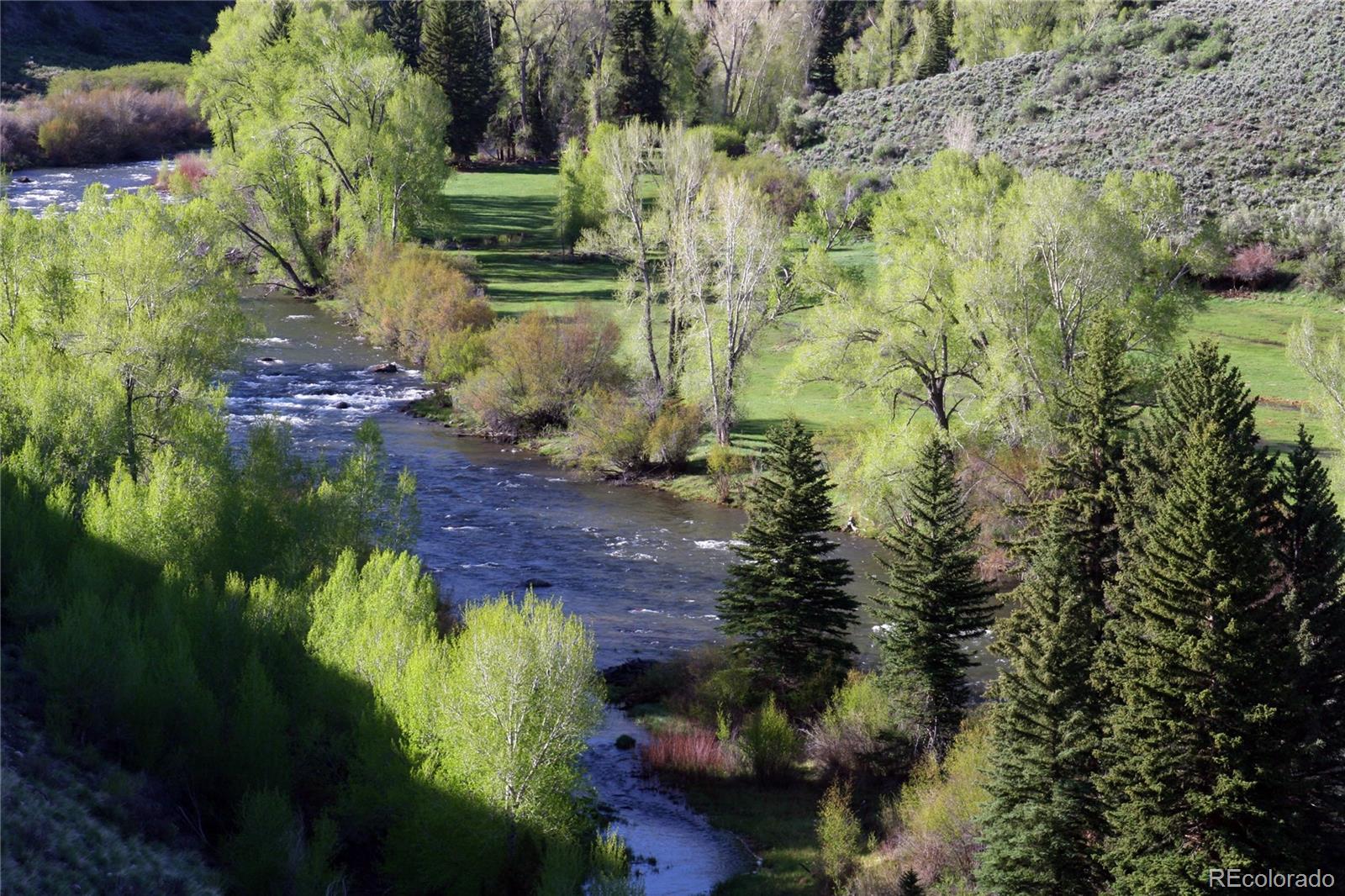 MLS Image #42 for 325  county road 100 ,silverthorne, Colorado