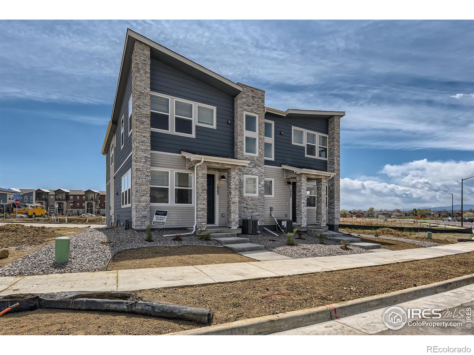 CMA Image for 1915  zephyr road,Fort Collins, Colorado