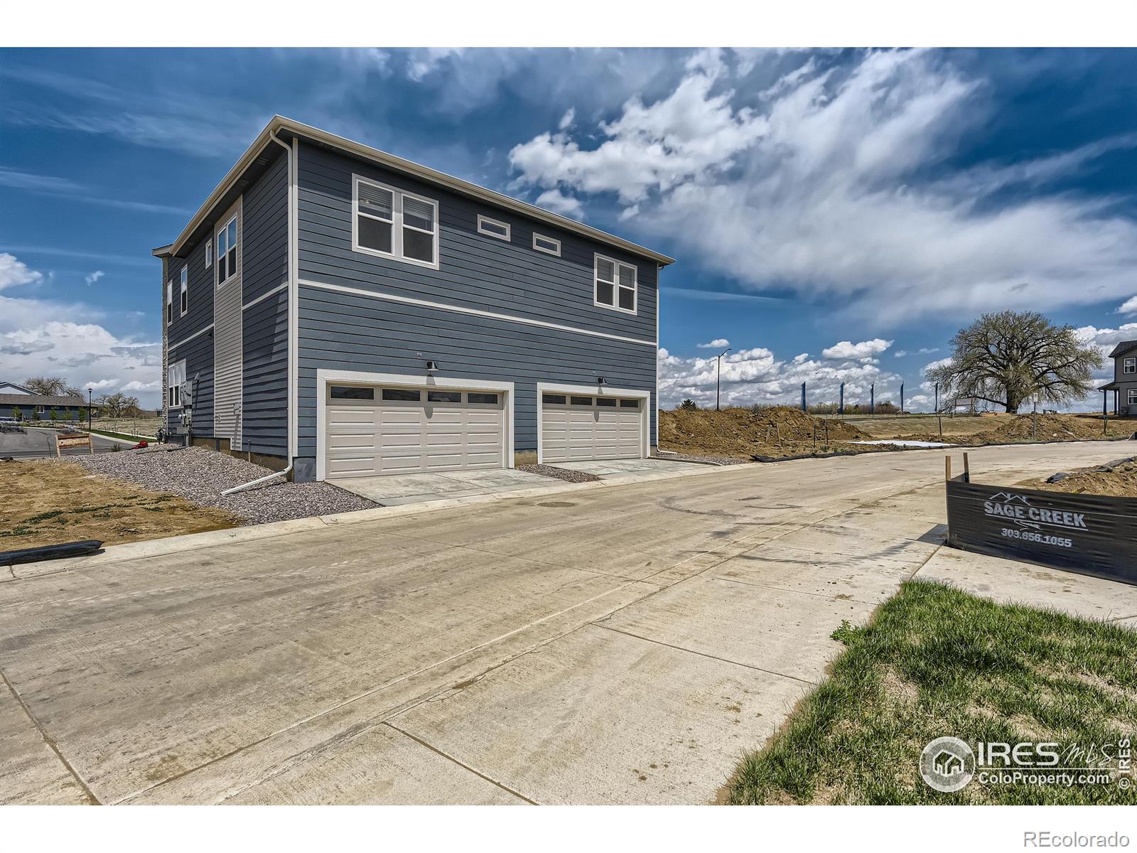 MLS Image #26 for 1915  zephyr road,fort collins, Colorado