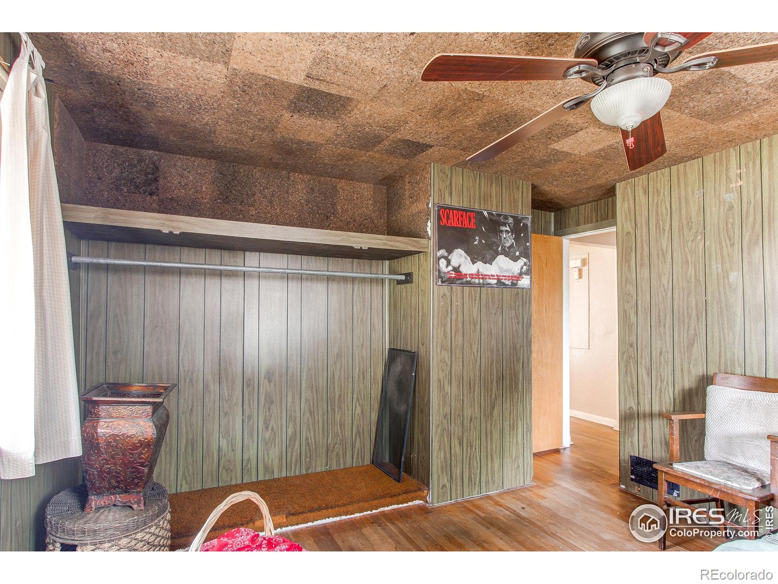 MLS Image #10 for 4320  lamar street,wheat ridge, Colorado