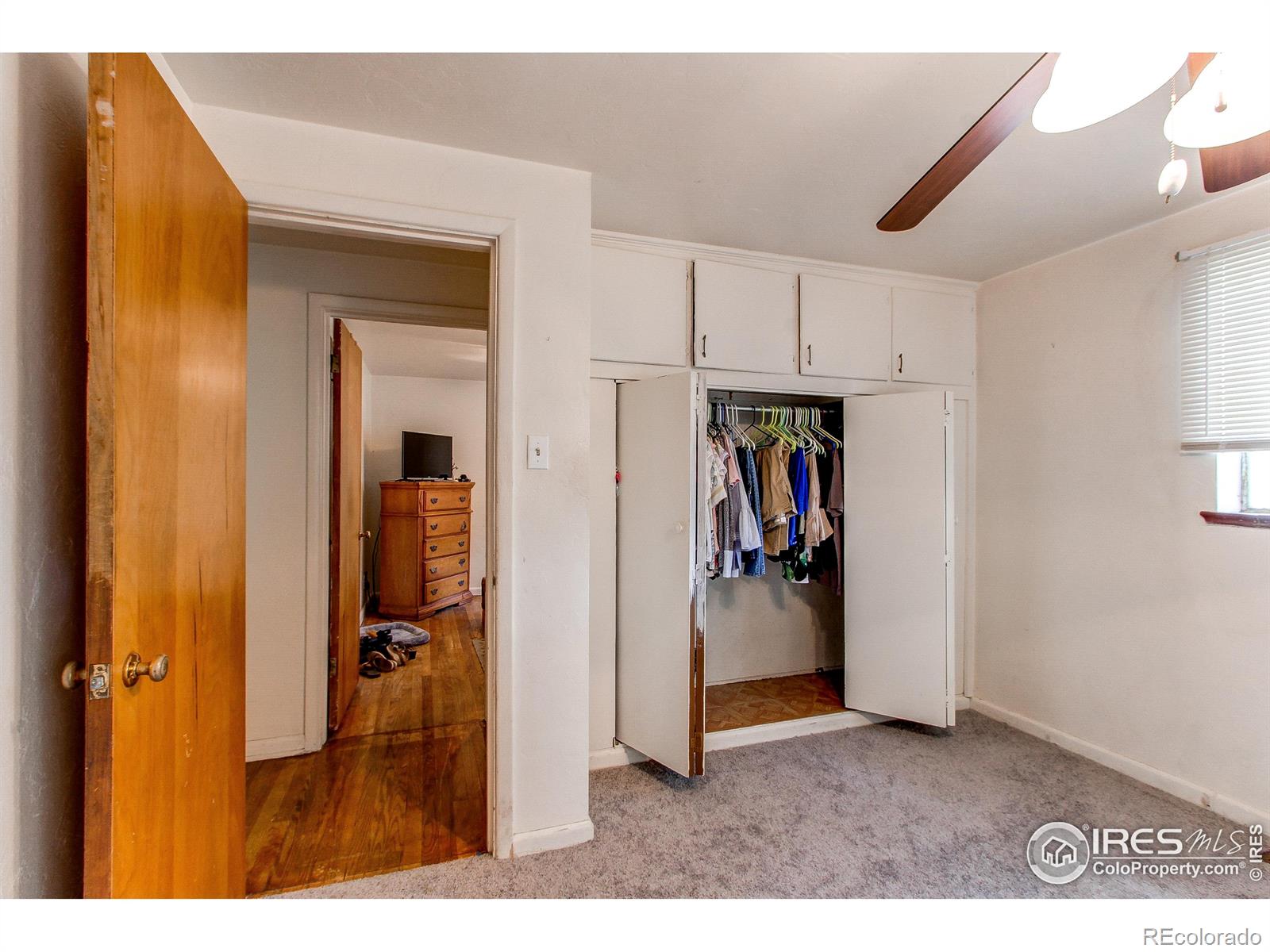 MLS Image #11 for 4320  lamar street,wheat ridge, Colorado