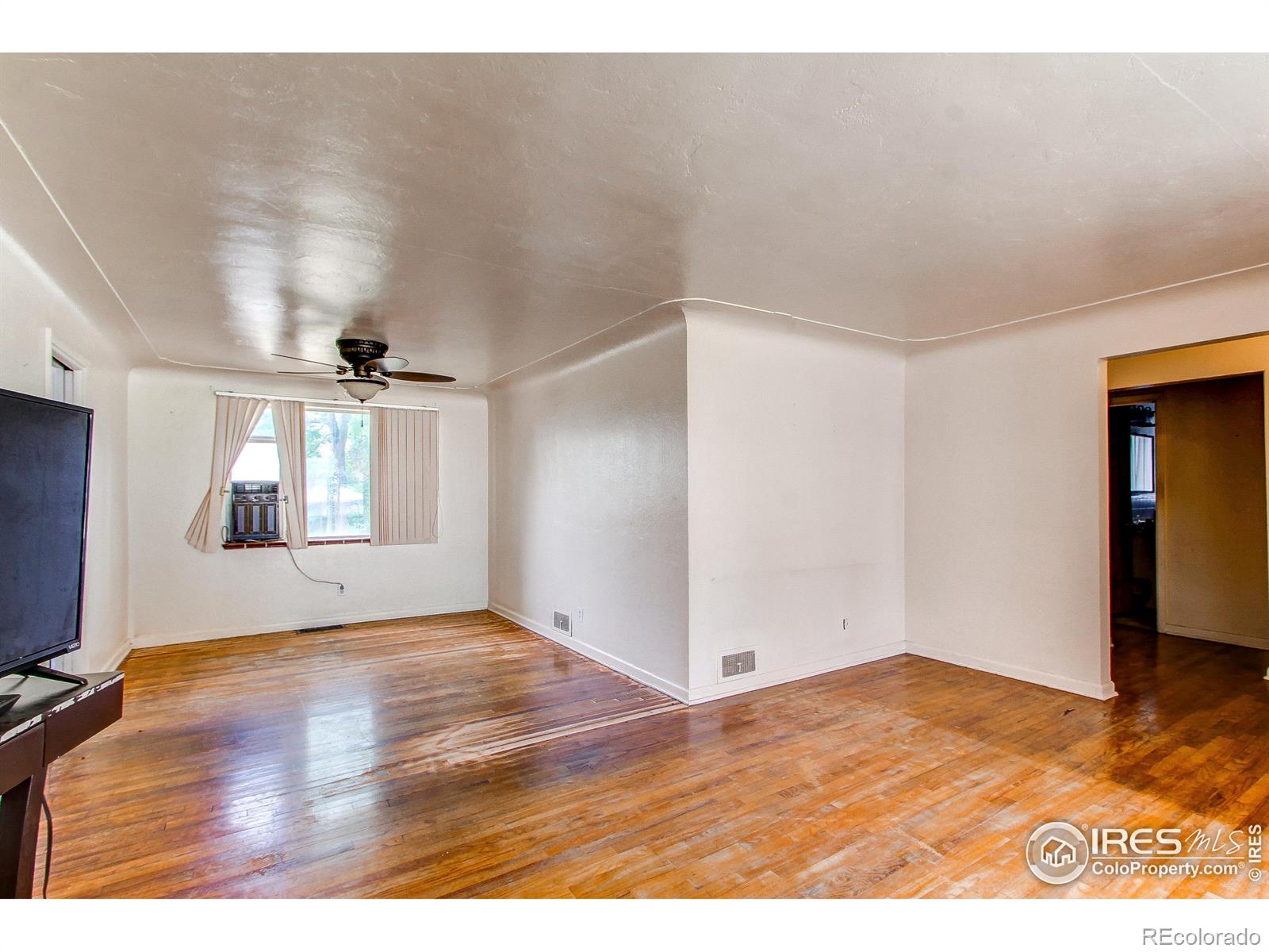 MLS Image #14 for 4320  lamar street,wheat ridge, Colorado