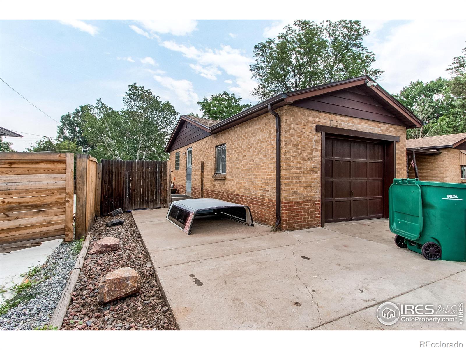 MLS Image #19 for 4320  lamar street,wheat ridge, Colorado