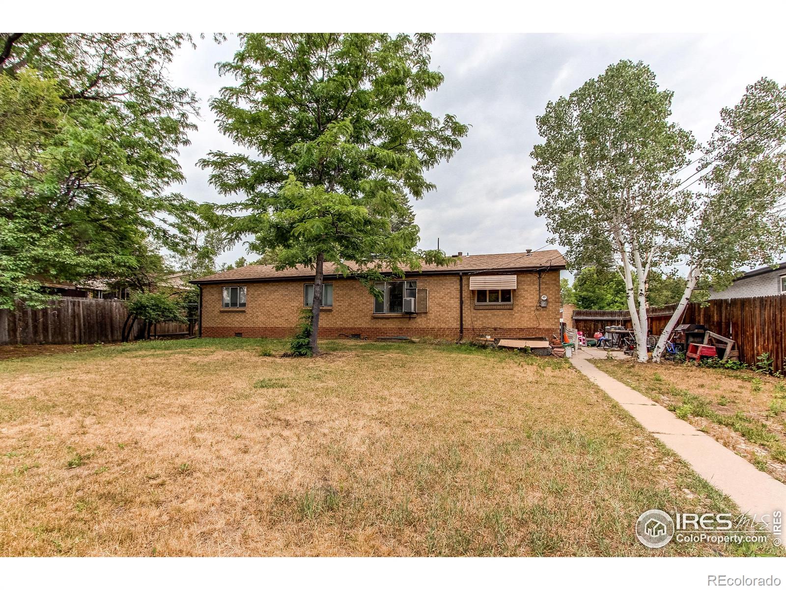 MLS Image #20 for 4320  lamar street,wheat ridge, Colorado