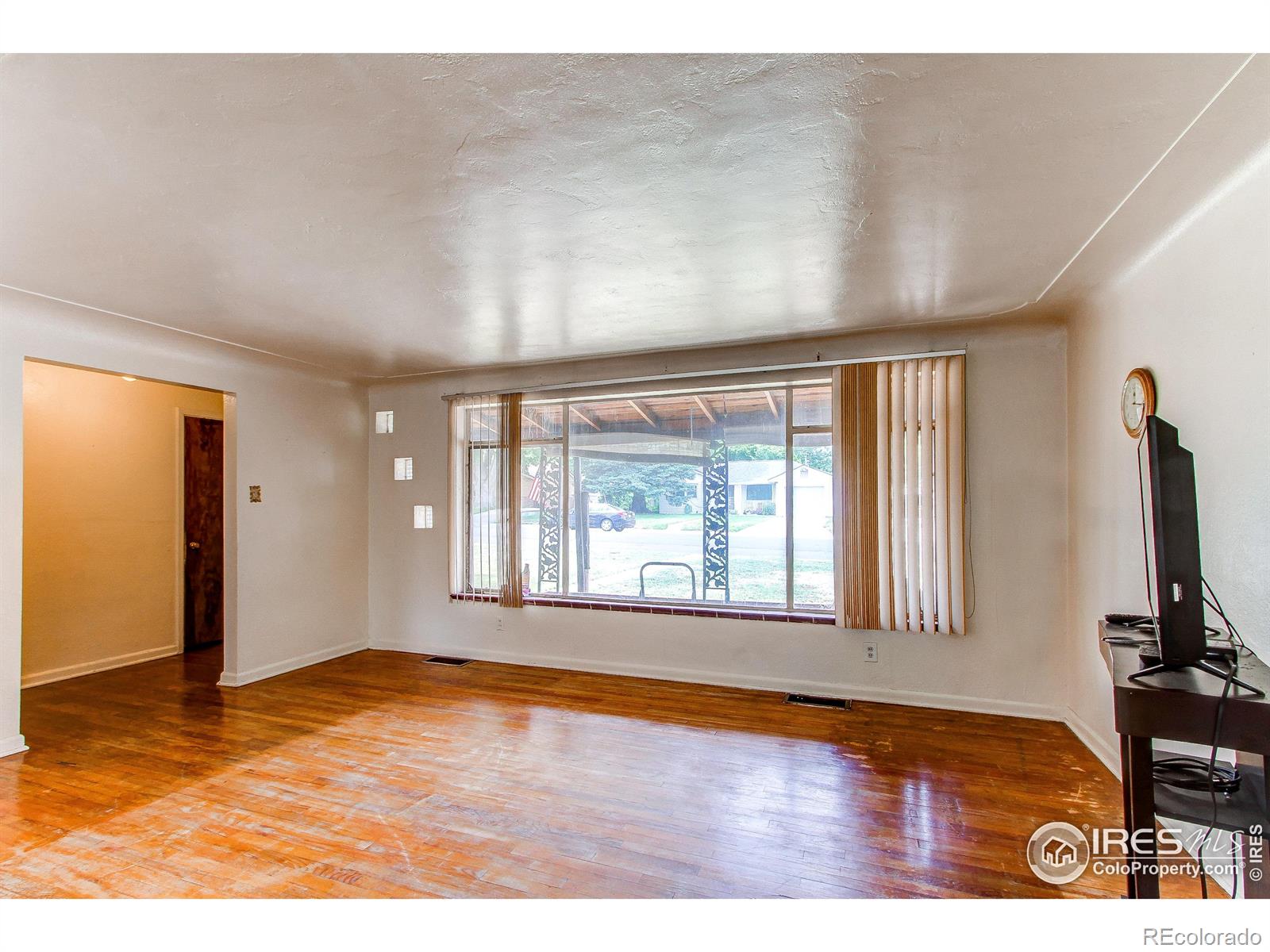 MLS Image #3 for 4320  lamar street,wheat ridge, Colorado