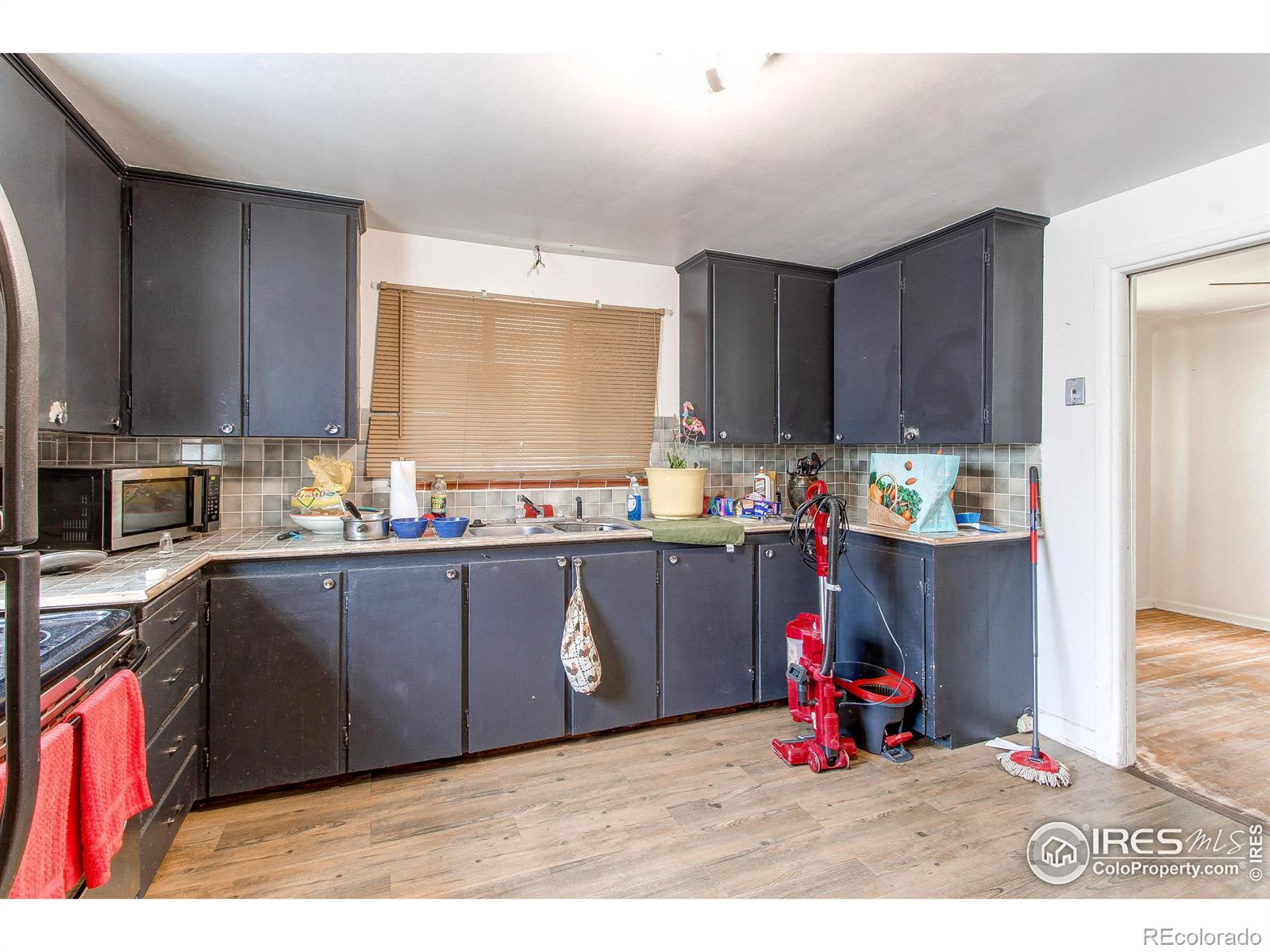 MLS Image #6 for 4320  lamar street,wheat ridge, Colorado