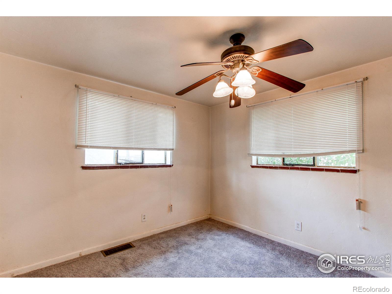 MLS Image #9 for 4320  lamar street,wheat ridge, Colorado