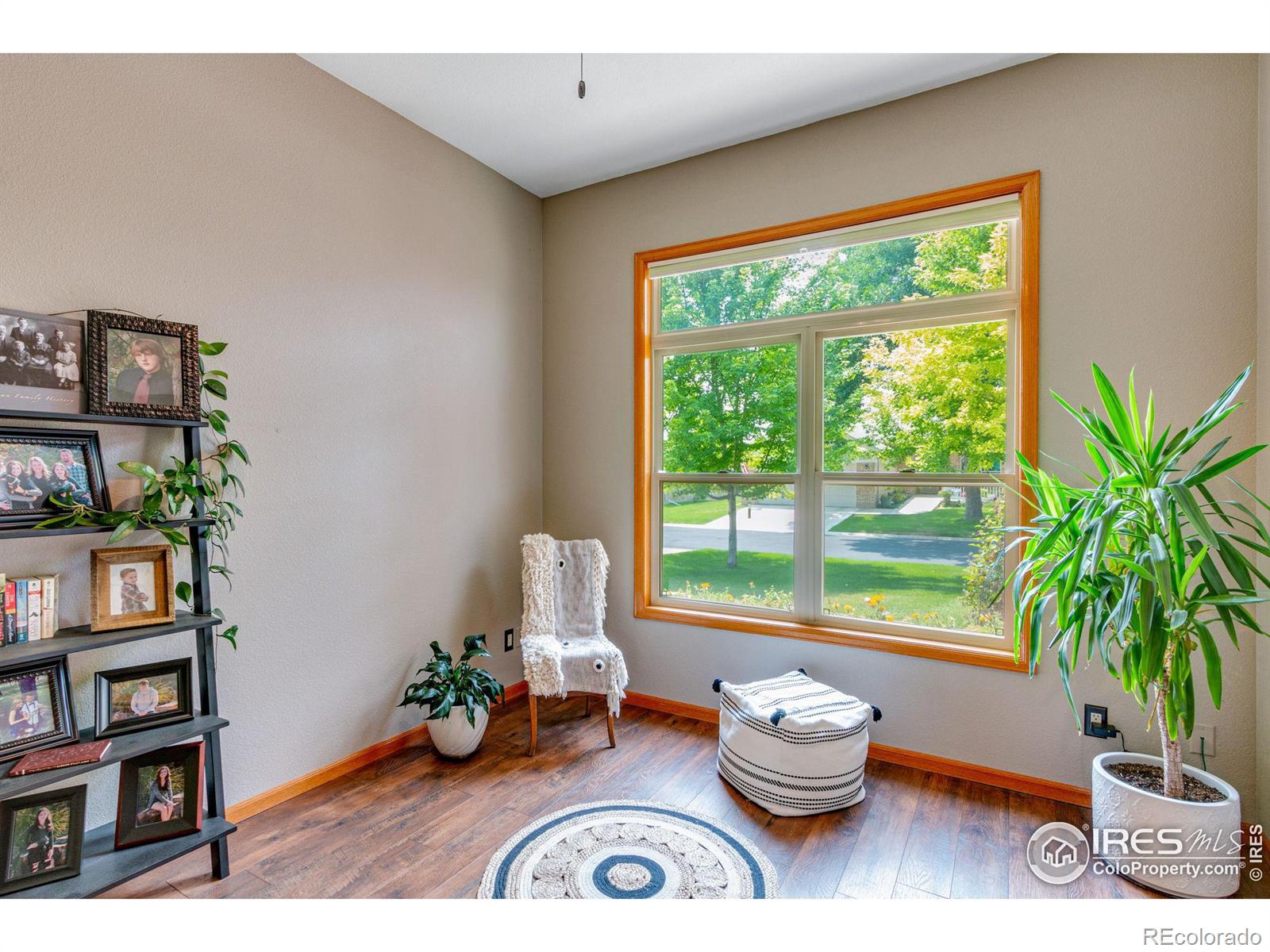 MLS Image #20 for 50  cherry avenue,eaton, Colorado