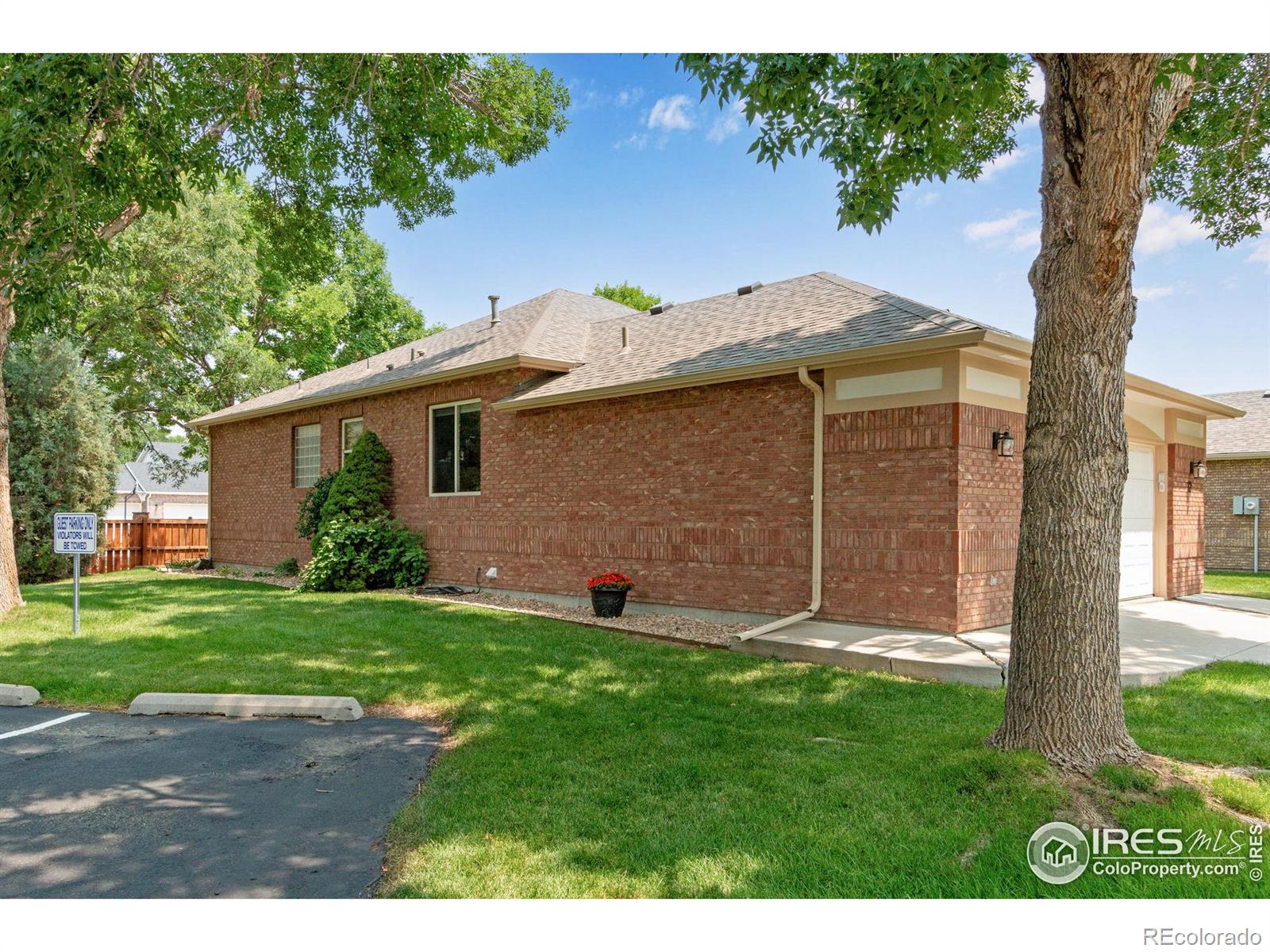 MLS Image #30 for 50  cherry avenue,eaton, Colorado