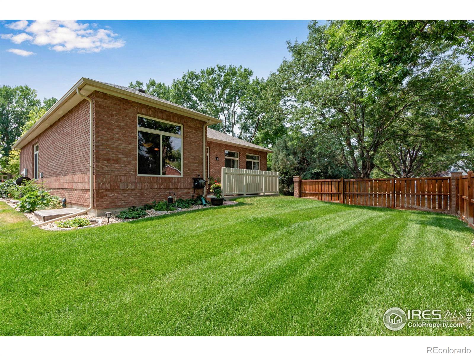 MLS Image #36 for 50  cherry avenue,eaton, Colorado