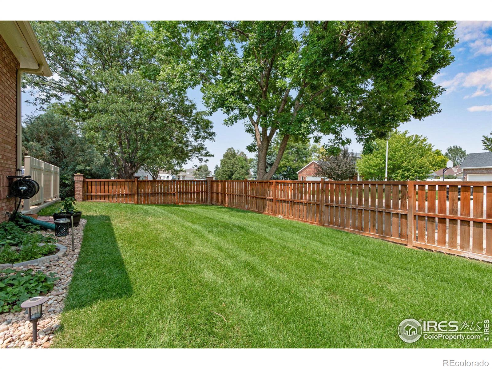 MLS Image #37 for 50  cherry avenue,eaton, Colorado