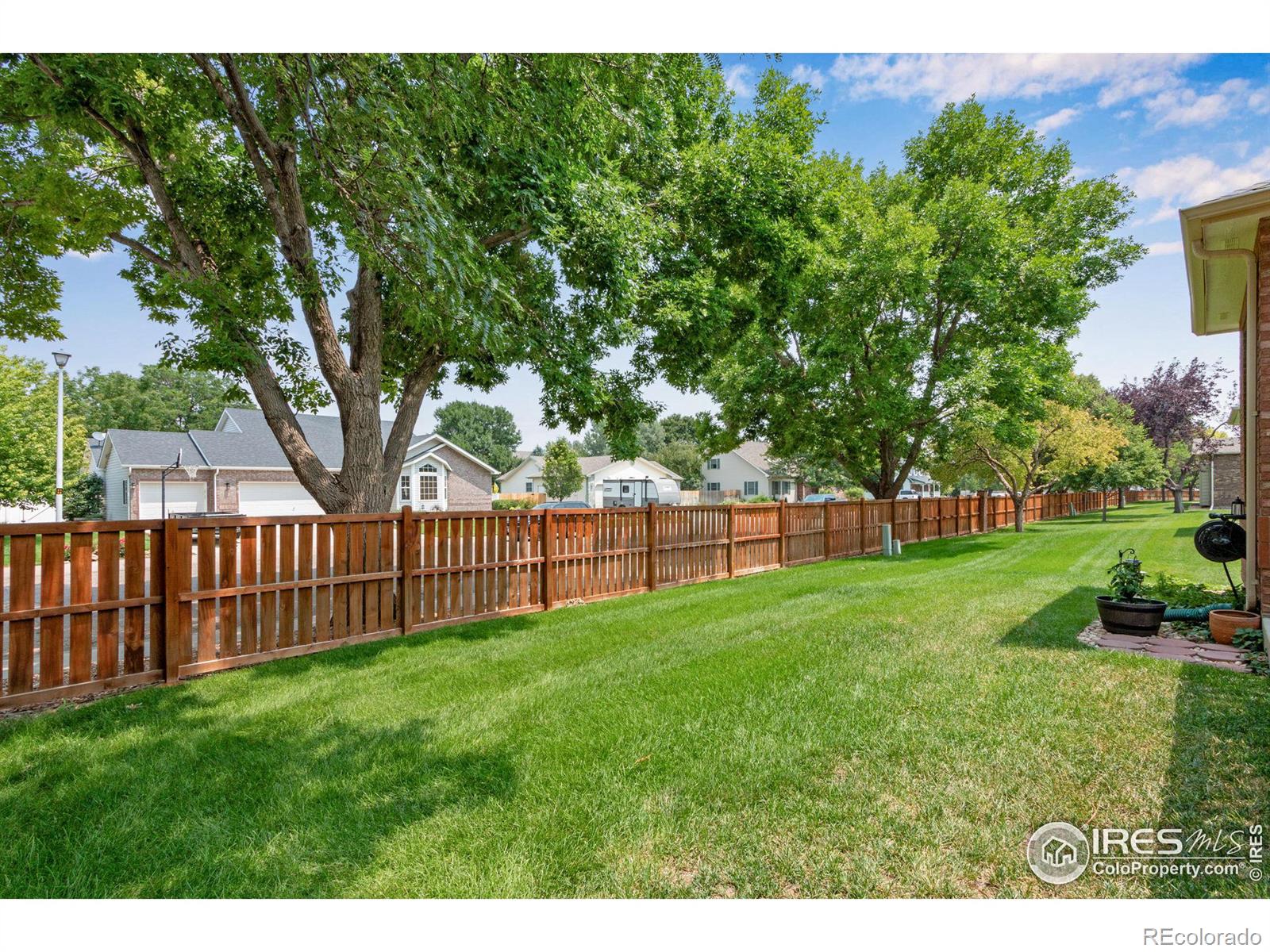 MLS Image #38 for 50  cherry avenue,eaton, Colorado