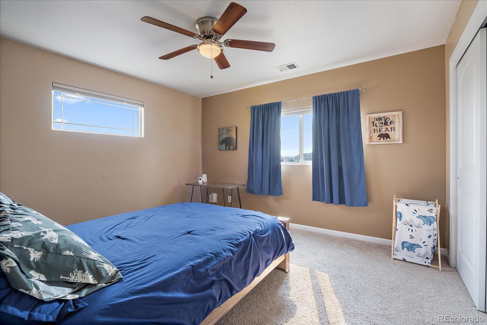 MLS Image #20 for 572  dakota way,windsor, Colorado