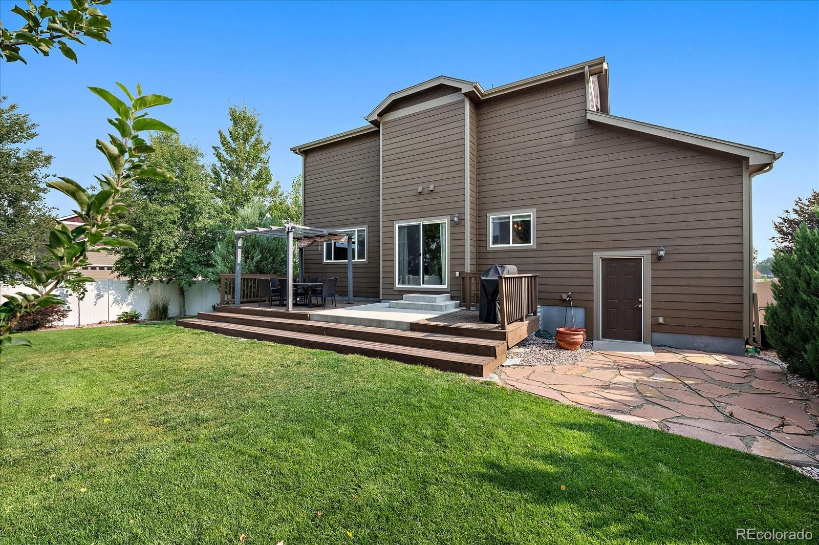 MLS Image #31 for 572  dakota way,windsor, Colorado