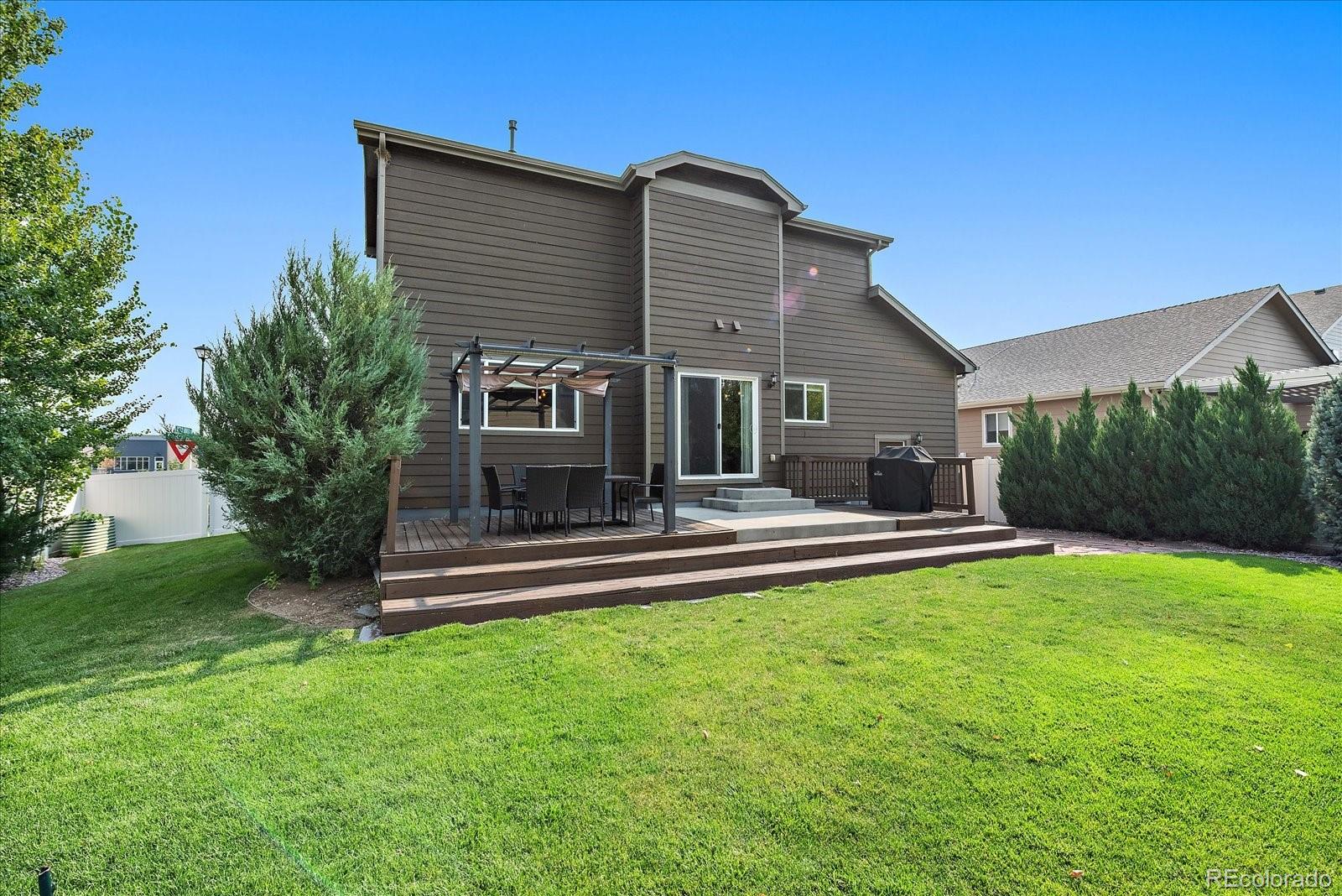 MLS Image #32 for 572  dakota way,windsor, Colorado