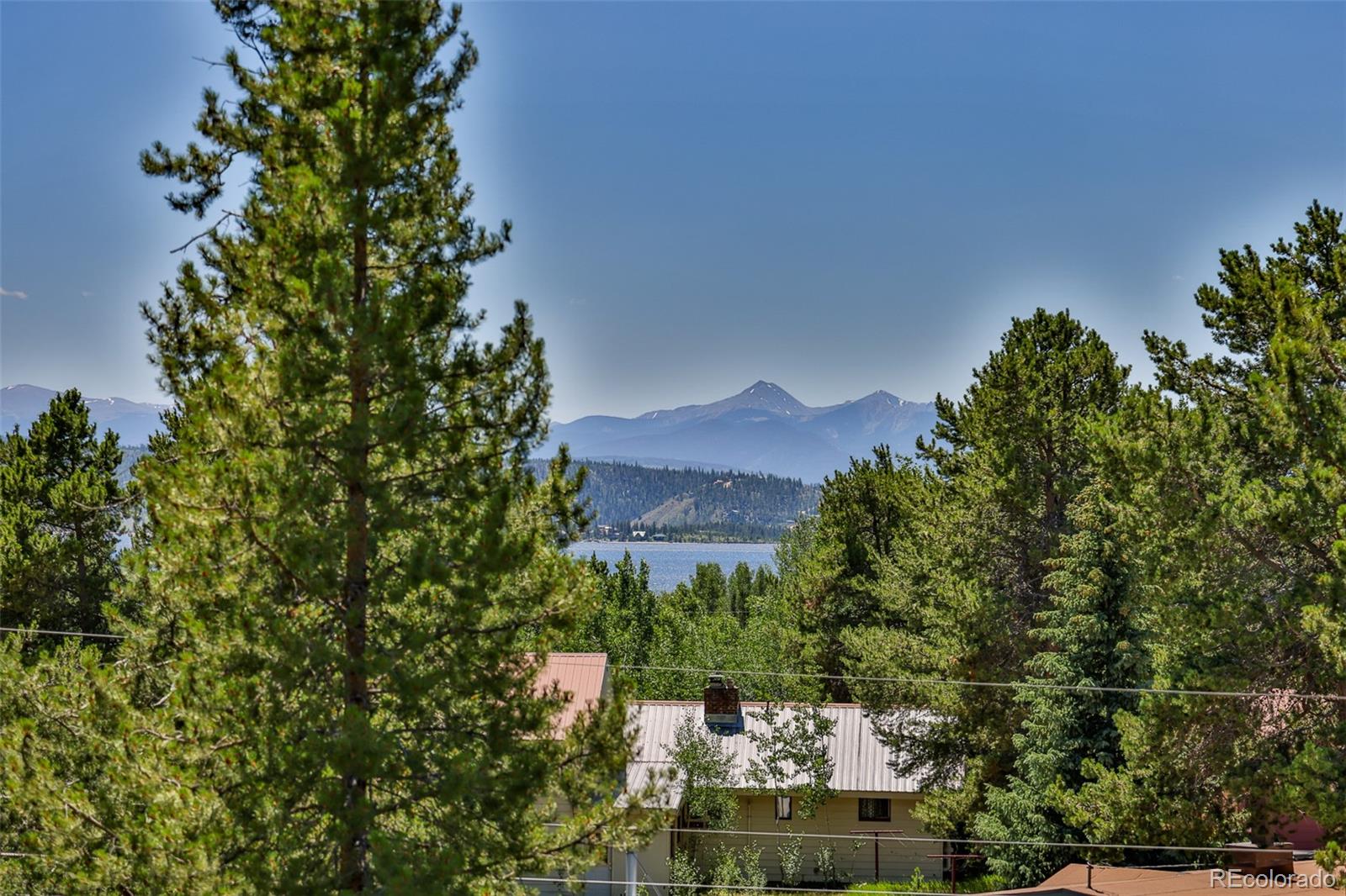 MLS Image #32 for 188  county road 649 ,grand lake, Colorado