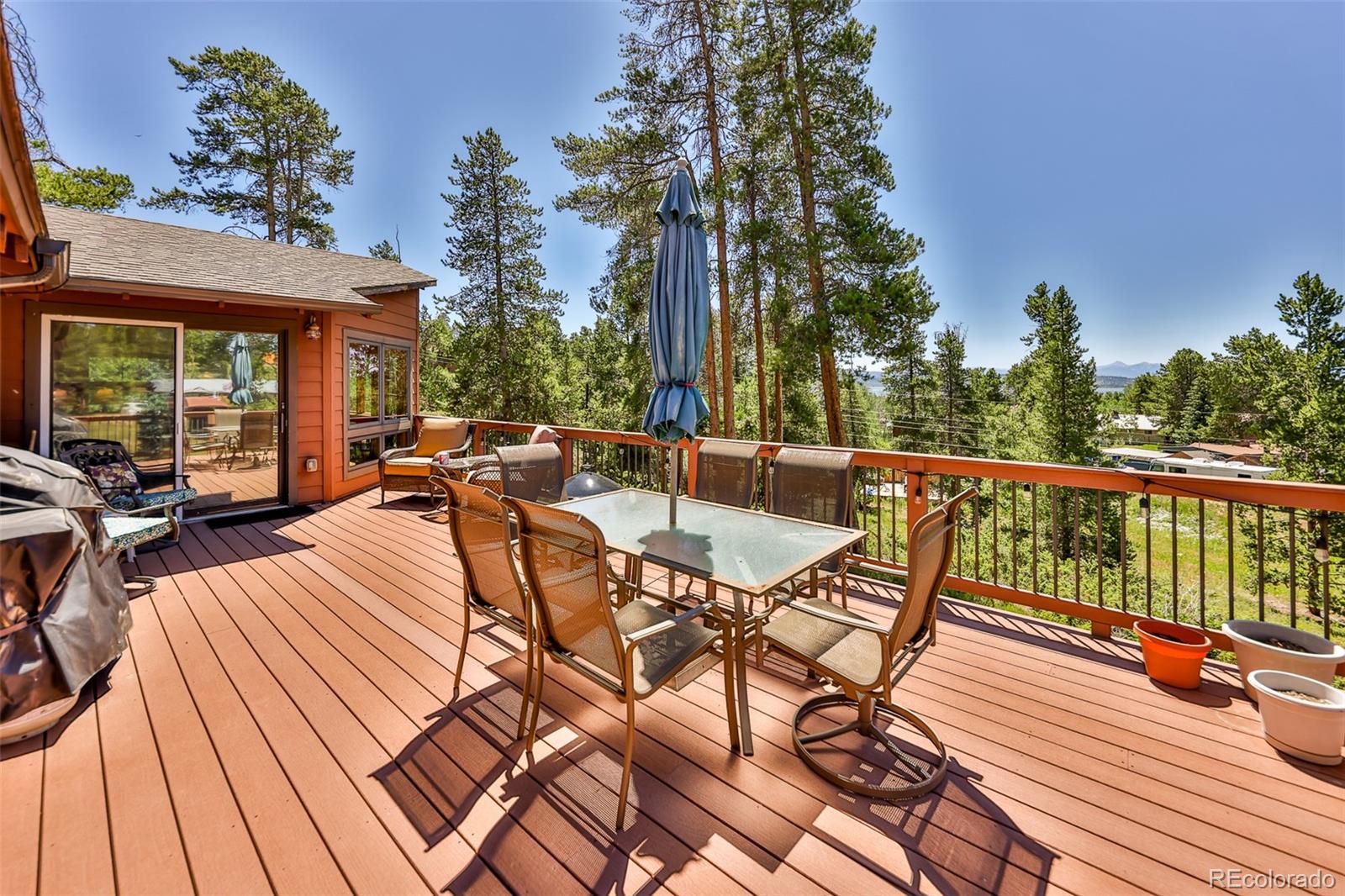 MLS Image #35 for 188  county road 649 ,grand lake, Colorado