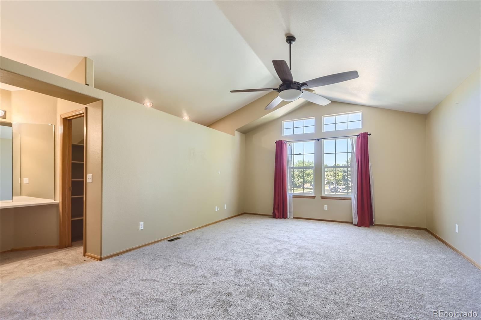 MLS Image #14 for 10926  flagler drive,parker, Colorado