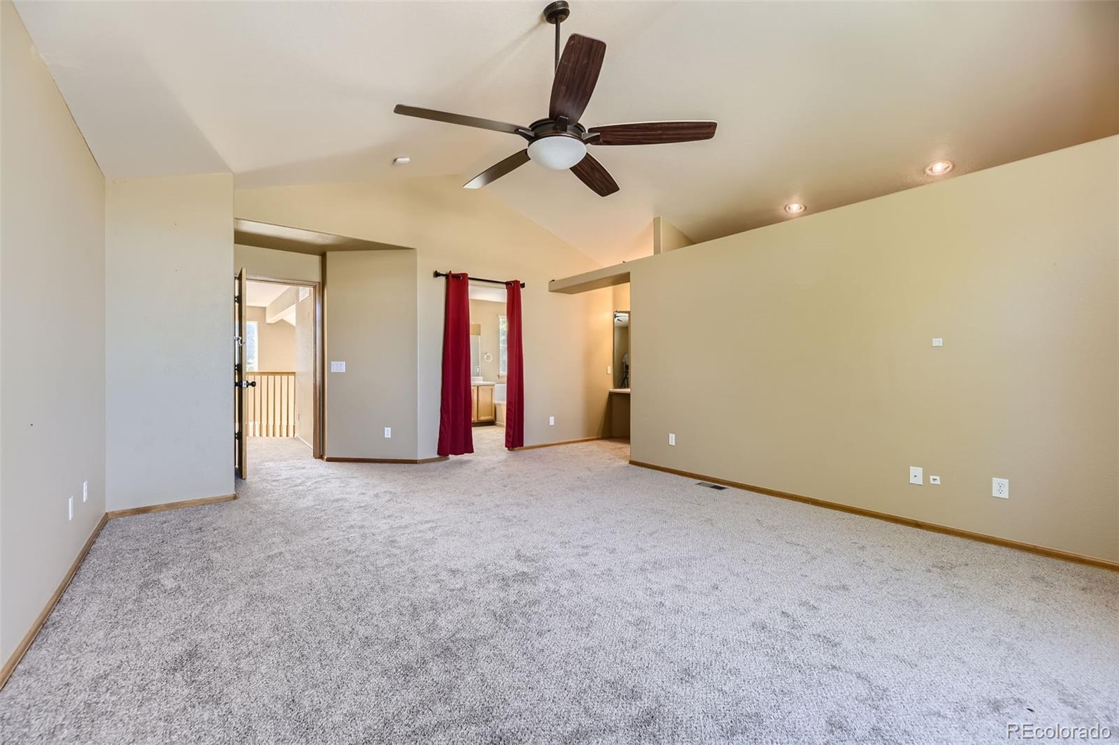 MLS Image #15 for 10926  flagler drive,parker, Colorado