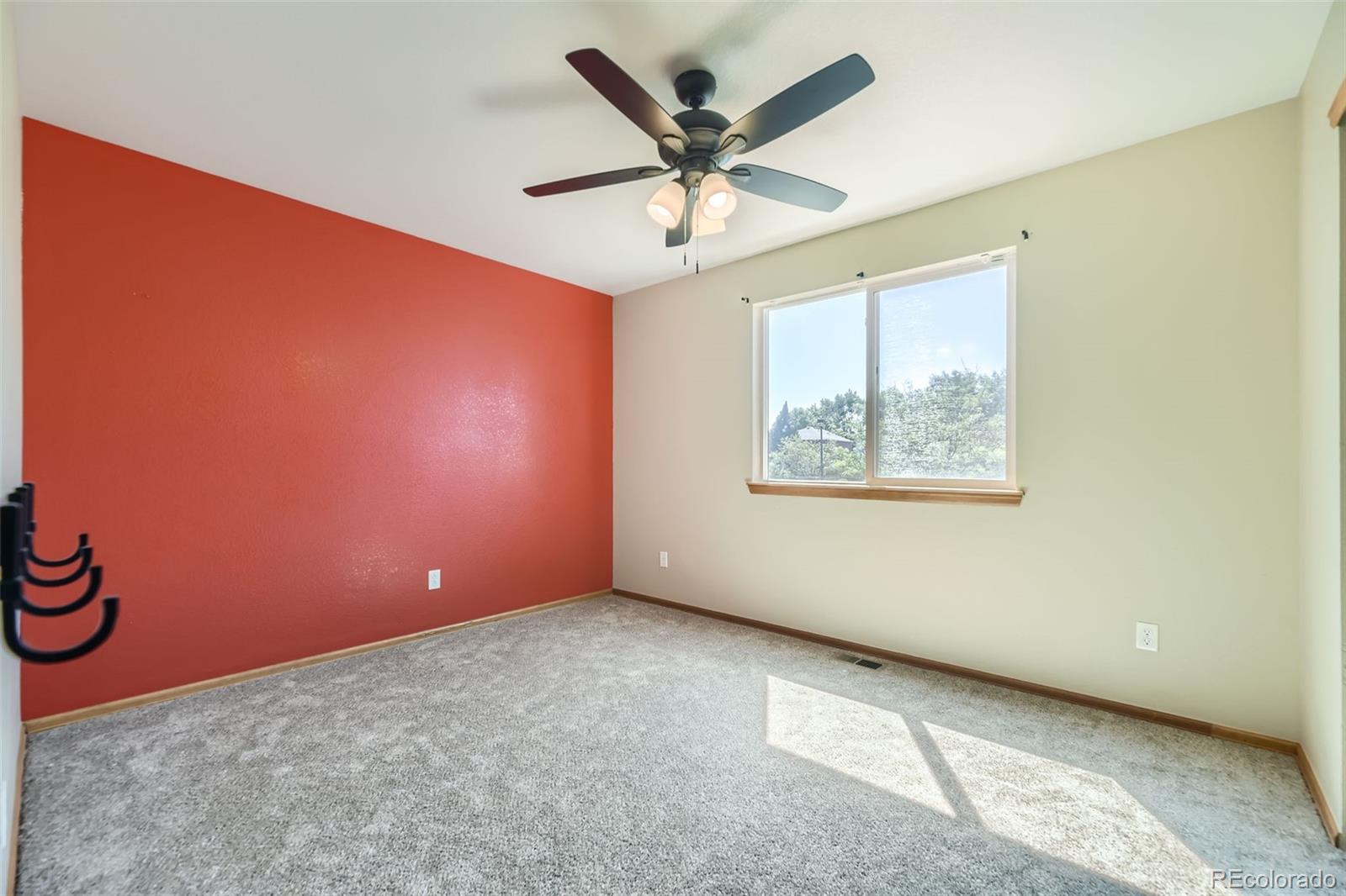 MLS Image #20 for 10926  flagler drive,parker, Colorado