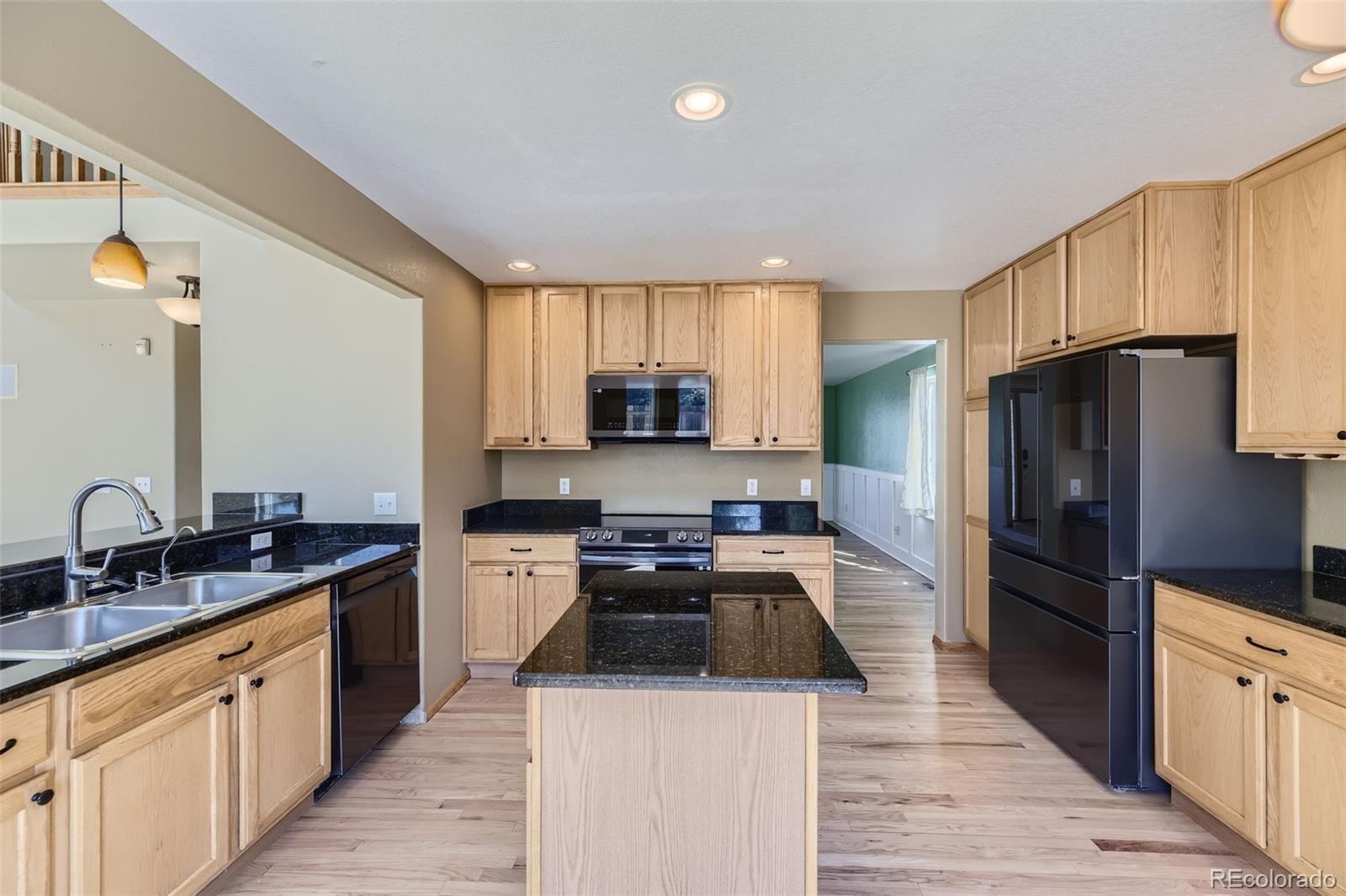 MLS Image #6 for 10926  flagler drive,parker, Colorado