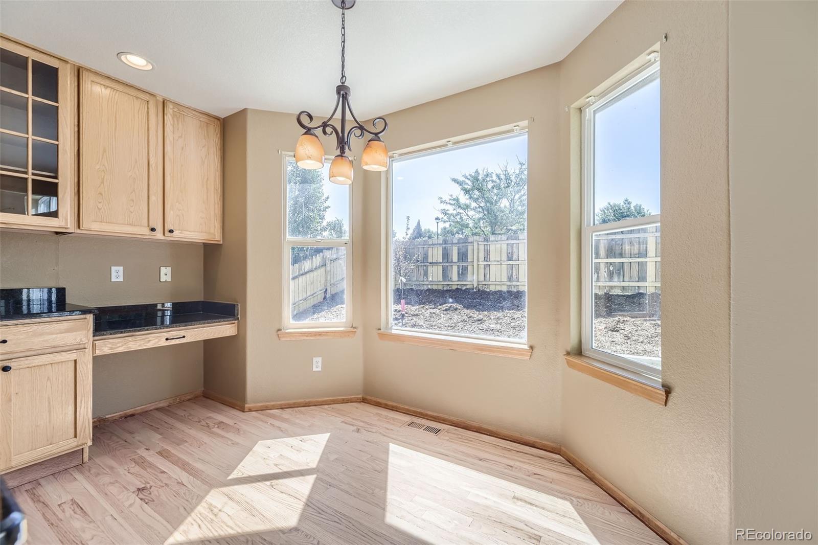 MLS Image #9 for 10926  flagler drive,parker, Colorado