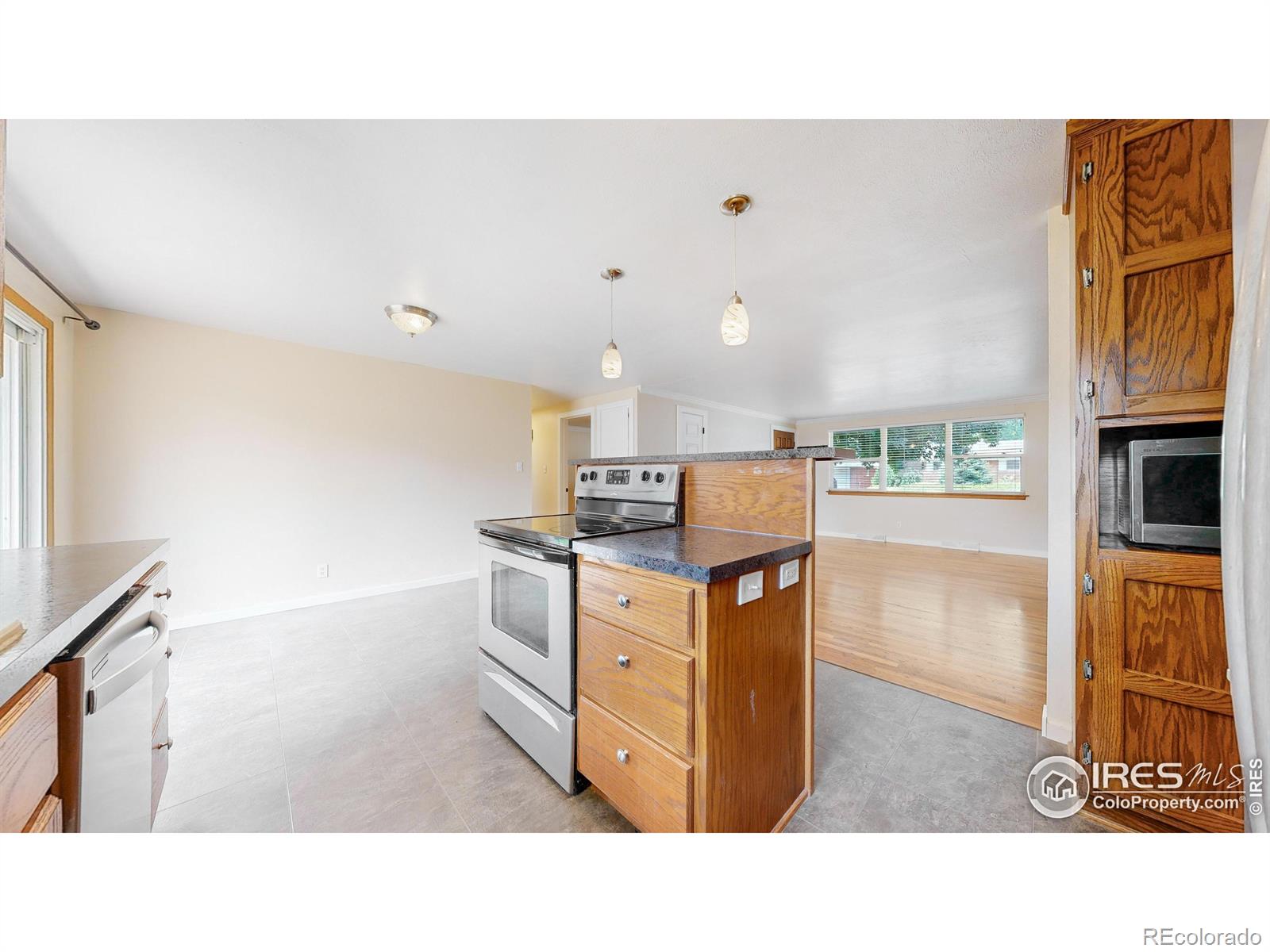 MLS Image #12 for 1014  hahn court,loveland, Colorado