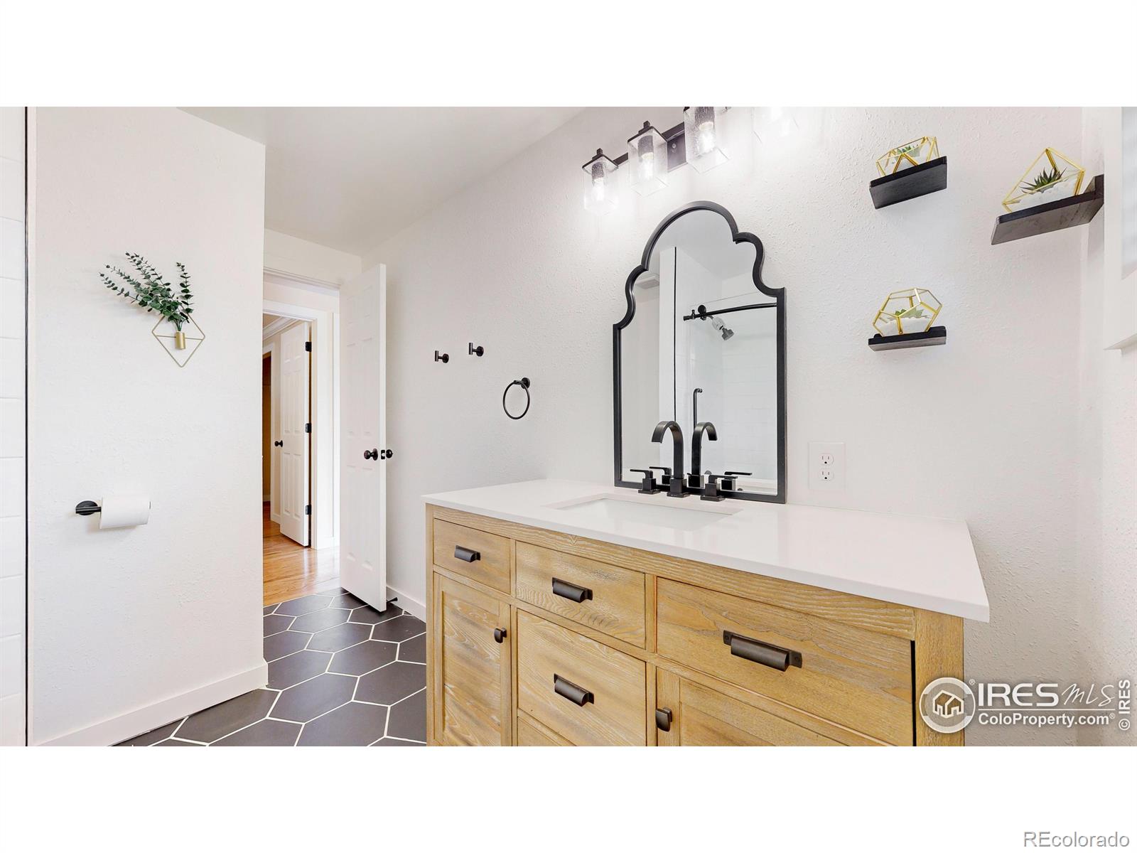 MLS Image #17 for 1014  hahn court,loveland, Colorado