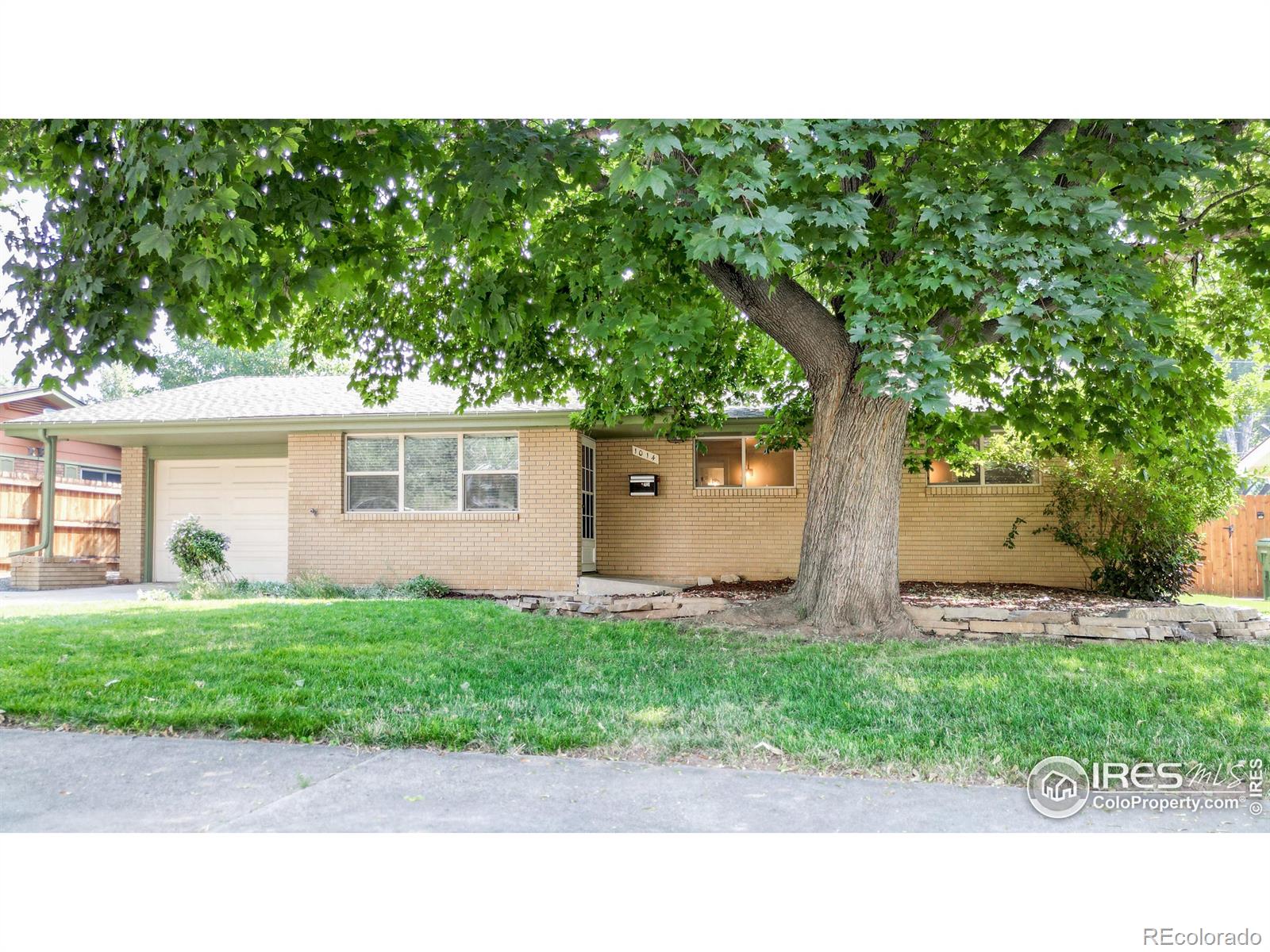 MLS Image #22 for 1014  hahn court,loveland, Colorado