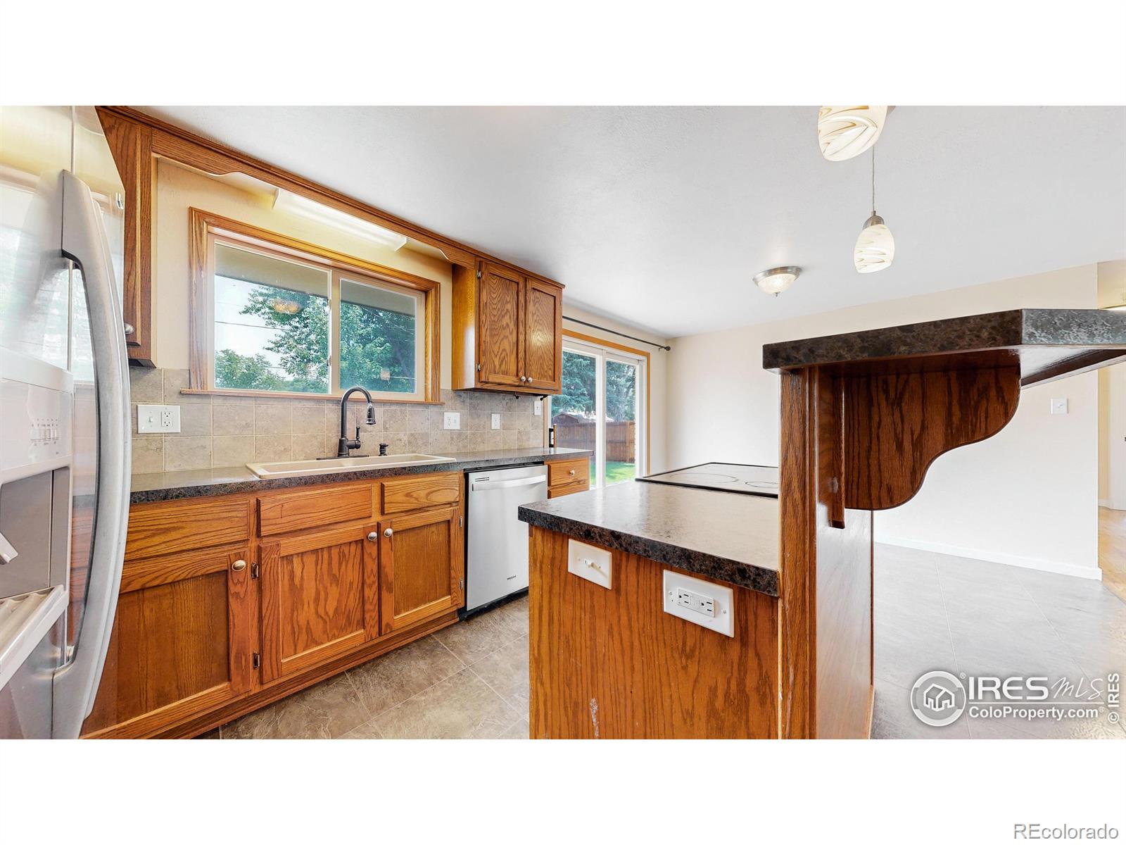 MLS Image #9 for 1014  hahn court,loveland, Colorado