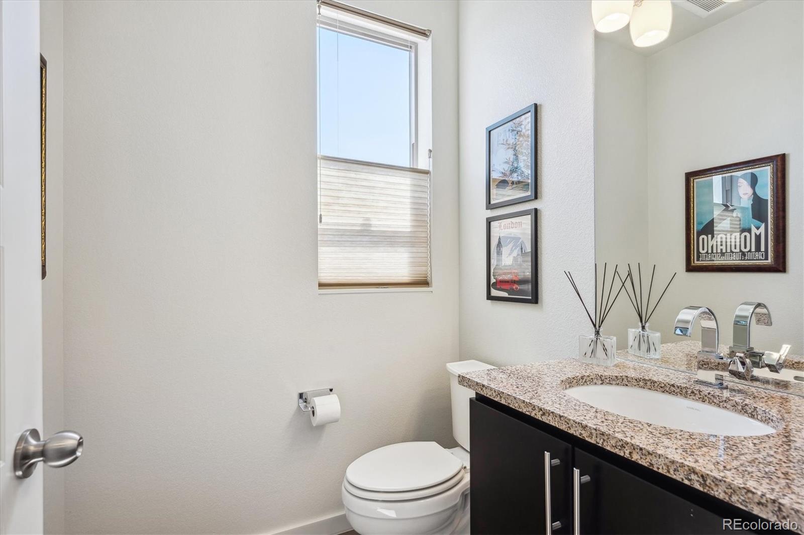 MLS Image #20 for 2300  uinta street ,denver, Colorado