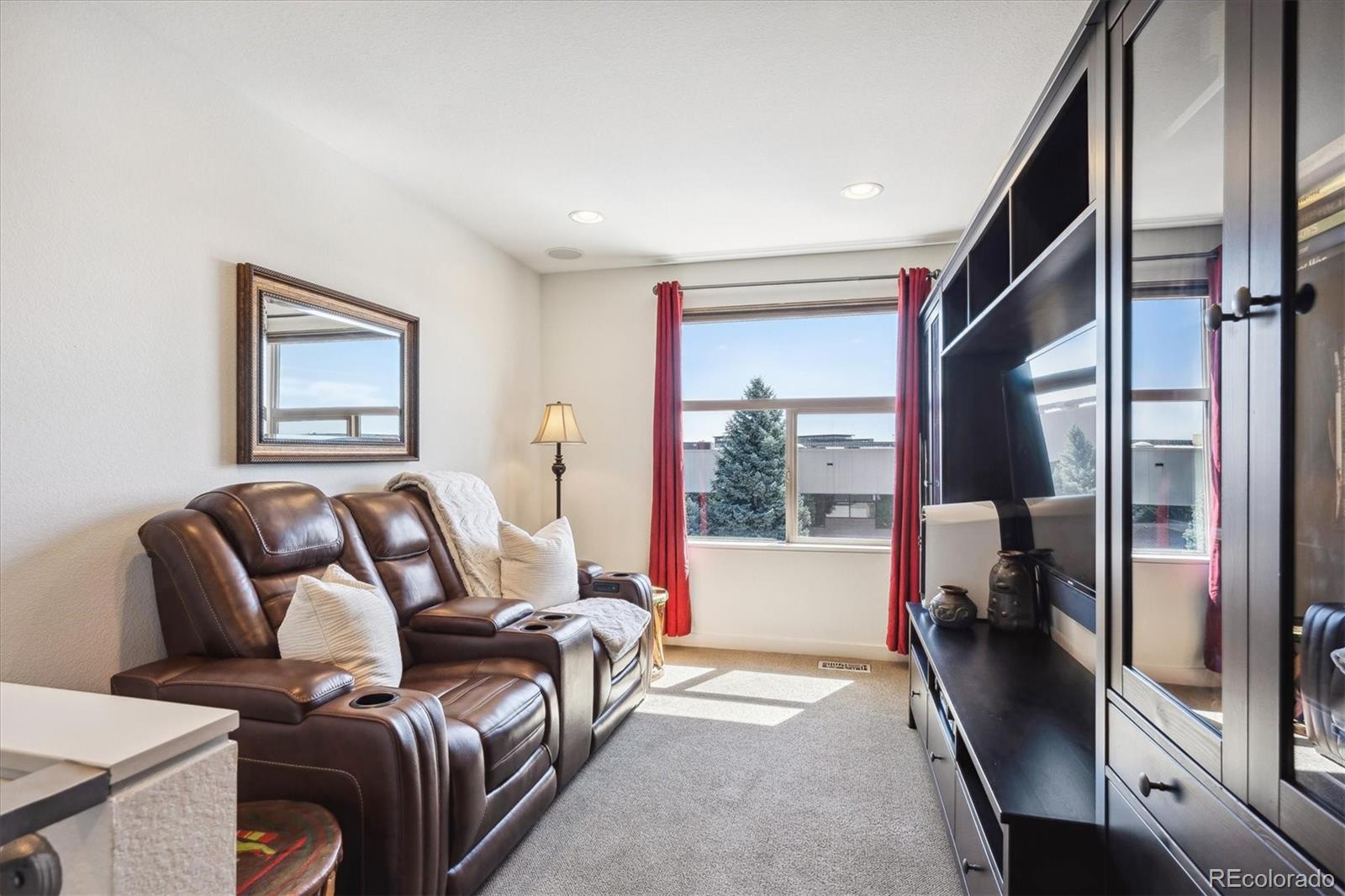 MLS Image #21 for 2300  uinta street ,denver, Colorado