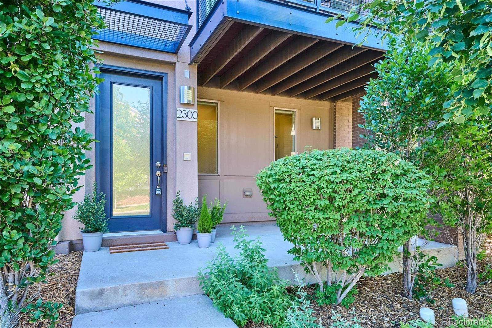 MLS Image #3 for 2300  uinta street ,denver, Colorado