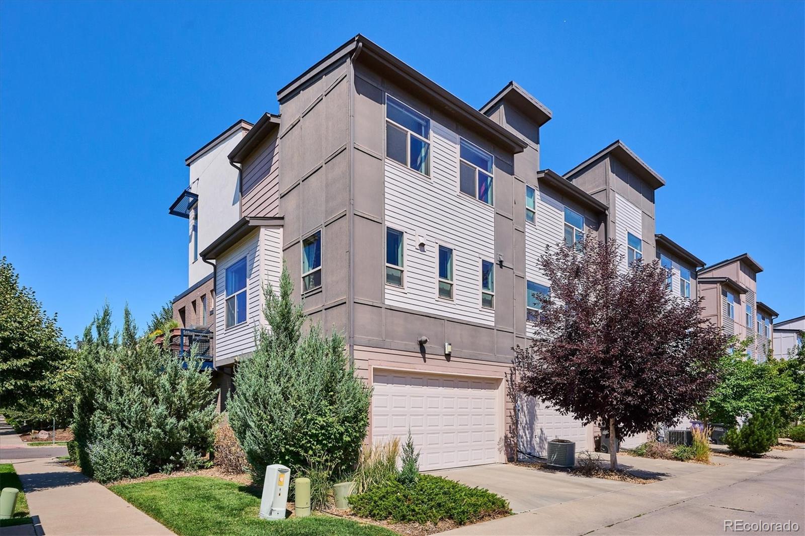 MLS Image #31 for 2300  uinta street ,denver, Colorado