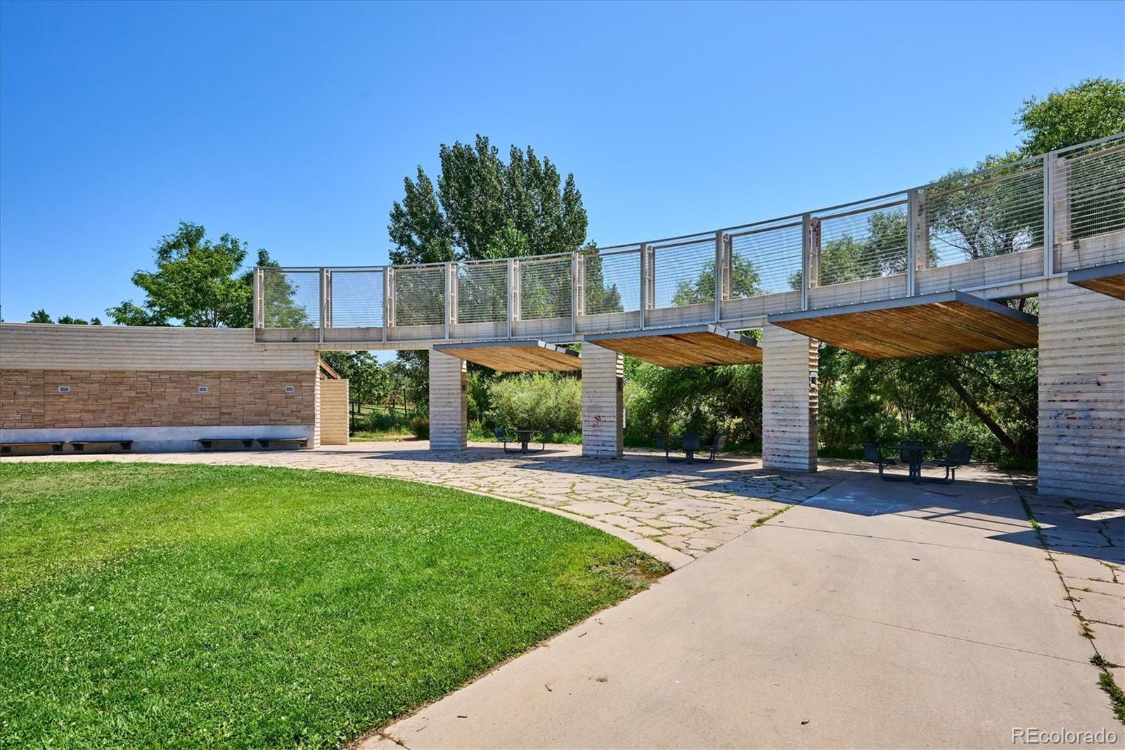 MLS Image #32 for 2300  uinta street ,denver, Colorado