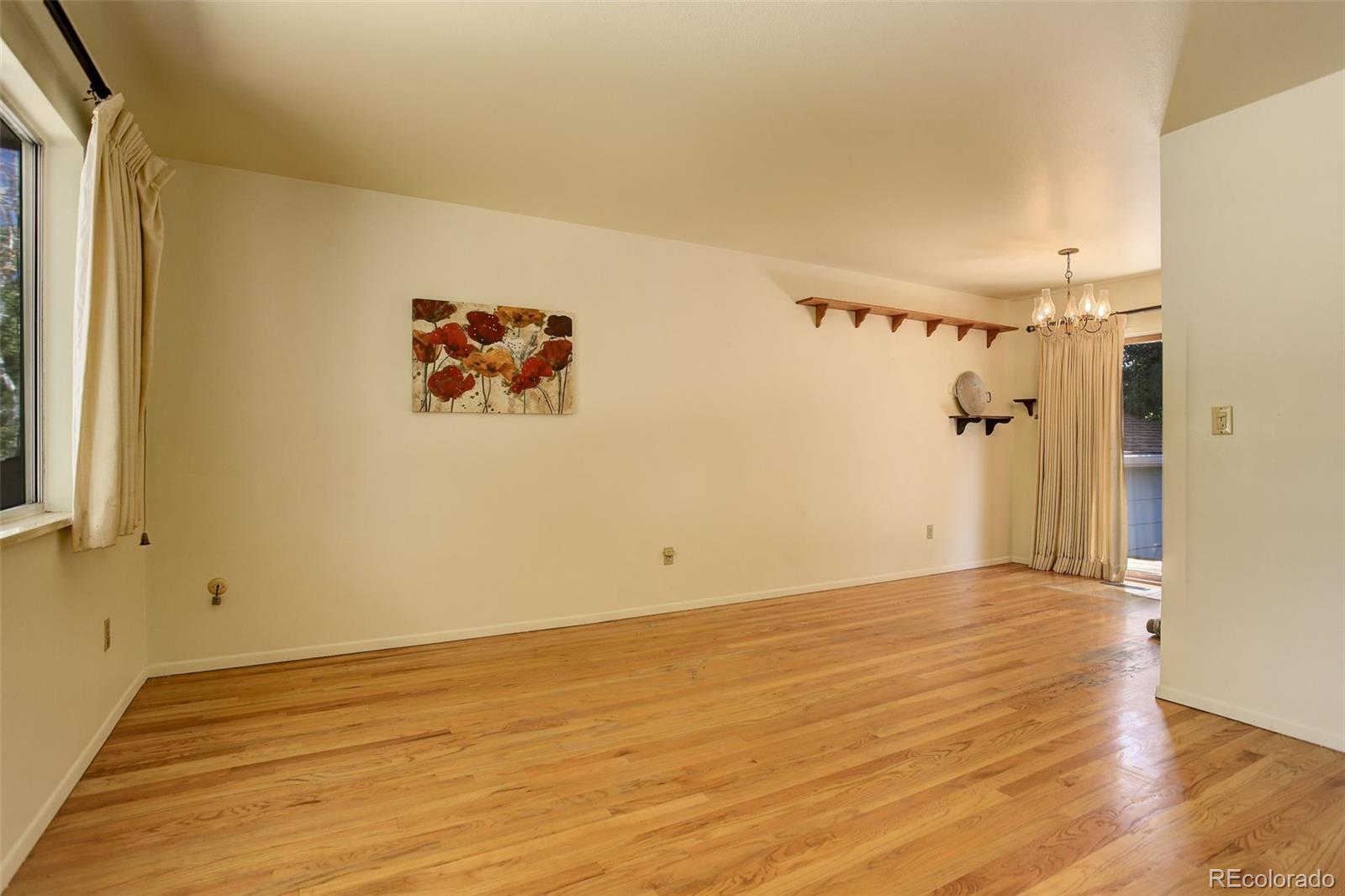 MLS Image #13 for 2900  tulane drive,fort collins, Colorado