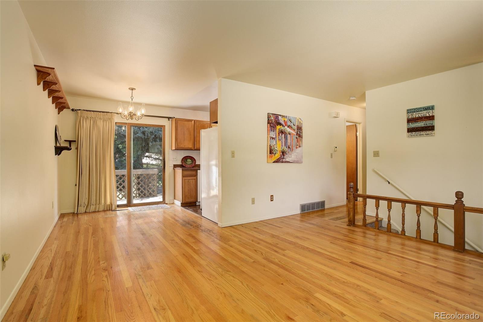 MLS Image #15 for 2900  tulane drive,fort collins, Colorado