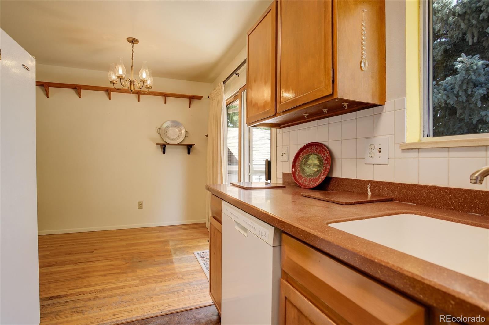 MLS Image #17 for 2900  tulane drive,fort collins, Colorado