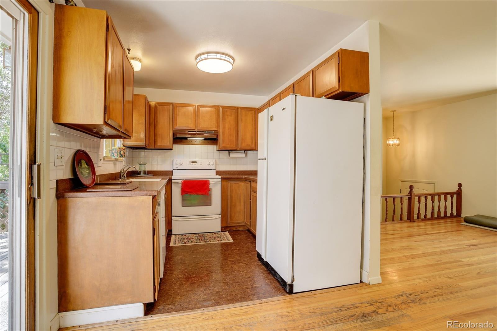 MLS Image #18 for 2900  tulane drive,fort collins, Colorado