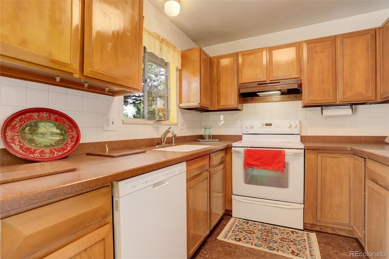 MLS Image #19 for 2900  tulane drive,fort collins, Colorado