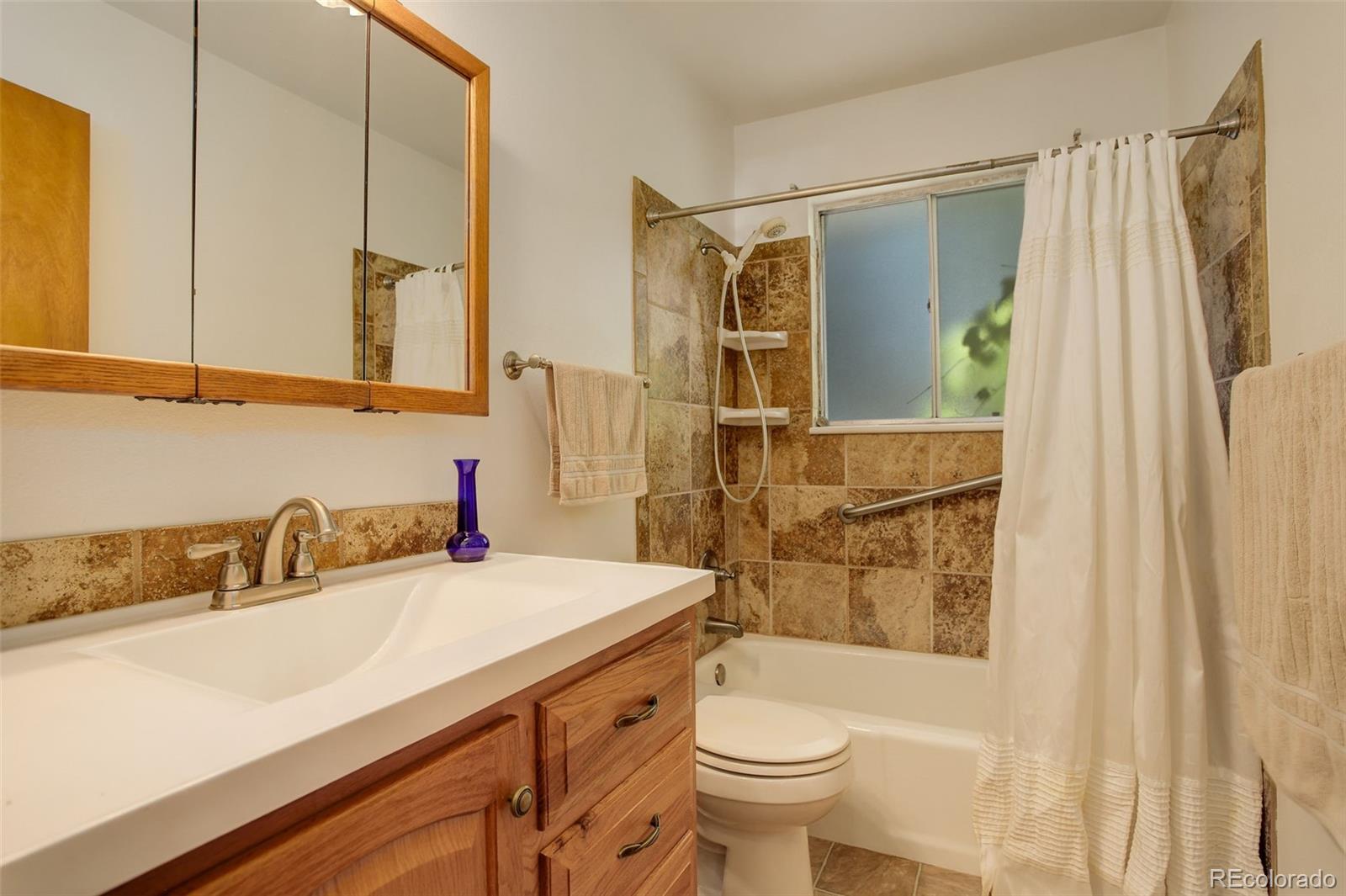 MLS Image #21 for 2900  tulane drive,fort collins, Colorado