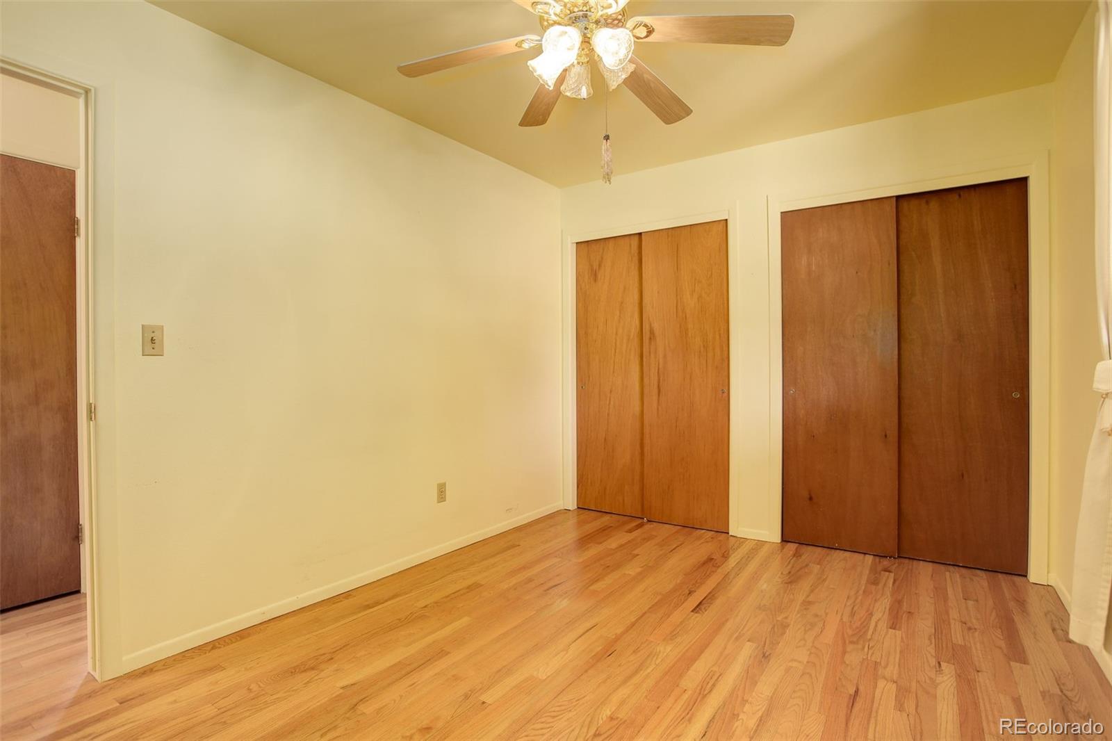 MLS Image #23 for 2900  tulane drive,fort collins, Colorado