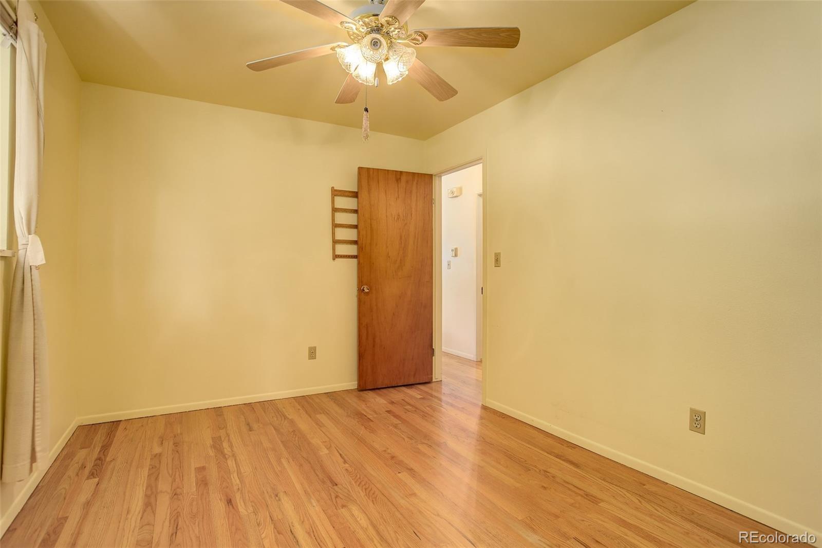 MLS Image #25 for 2900  tulane drive,fort collins, Colorado