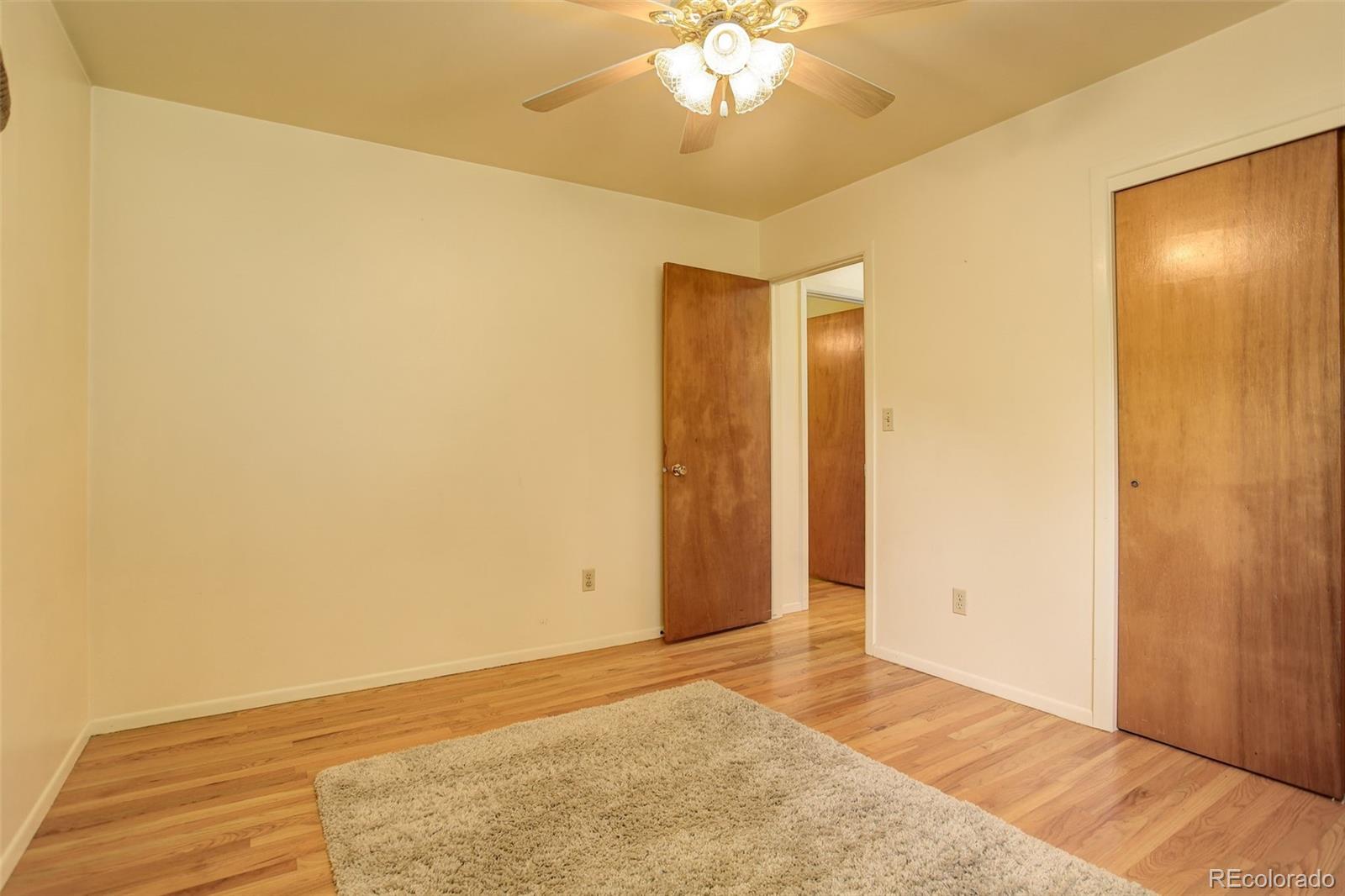 MLS Image #27 for 2900  tulane drive,fort collins, Colorado