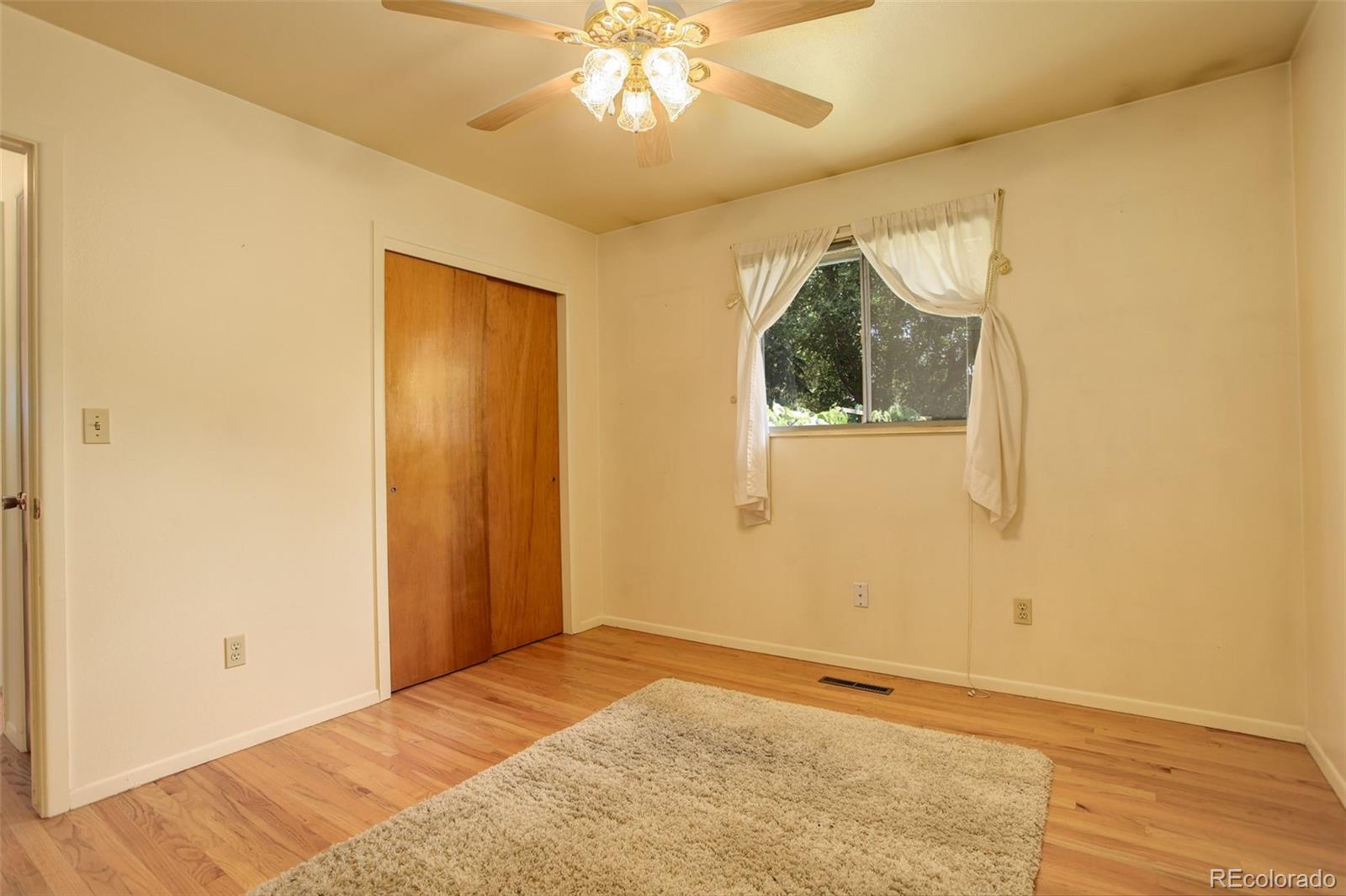 MLS Image #28 for 2900  tulane drive,fort collins, Colorado