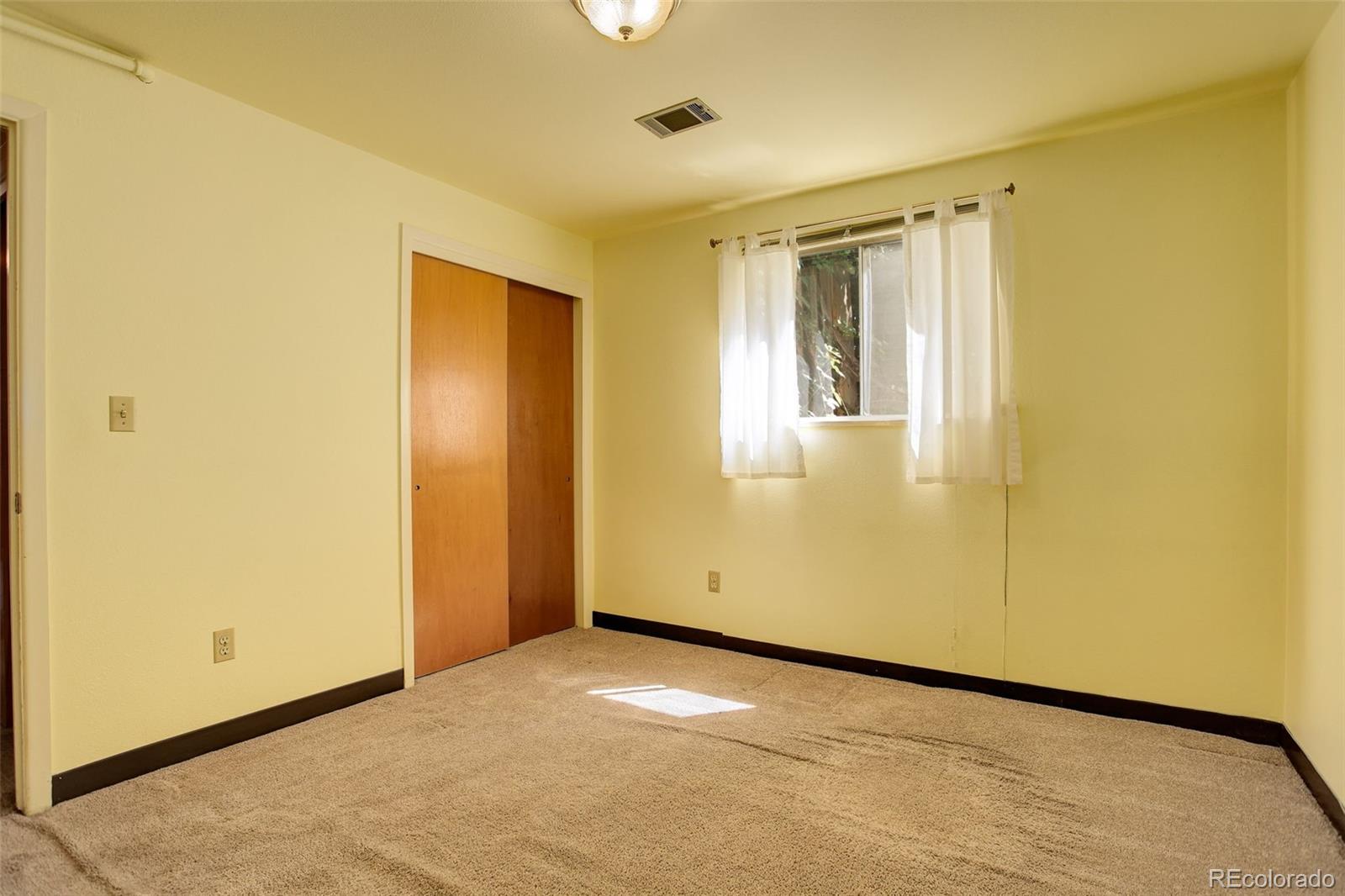 MLS Image #34 for 2900  tulane drive,fort collins, Colorado