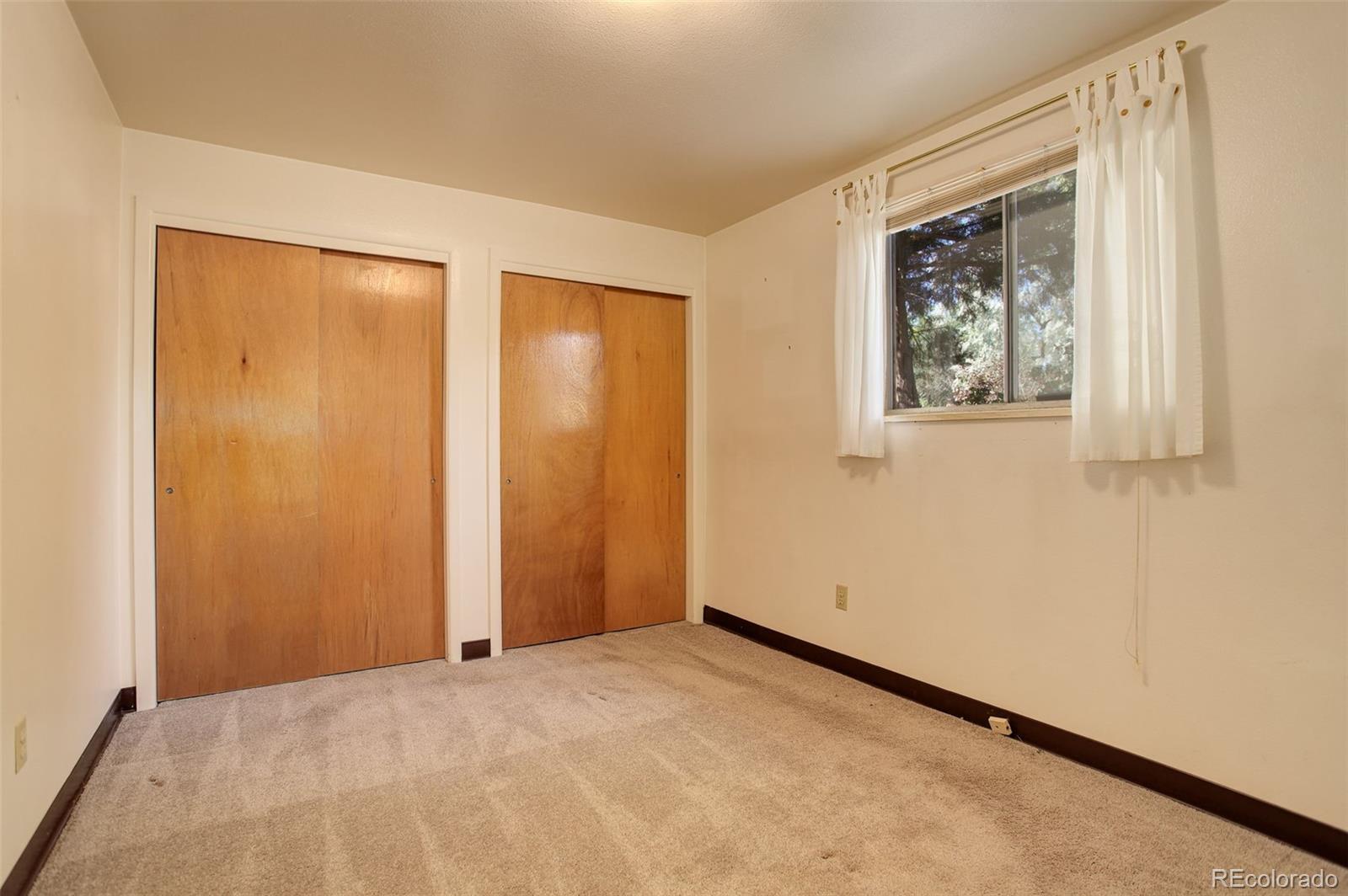 MLS Image #36 for 2900  tulane drive,fort collins, Colorado